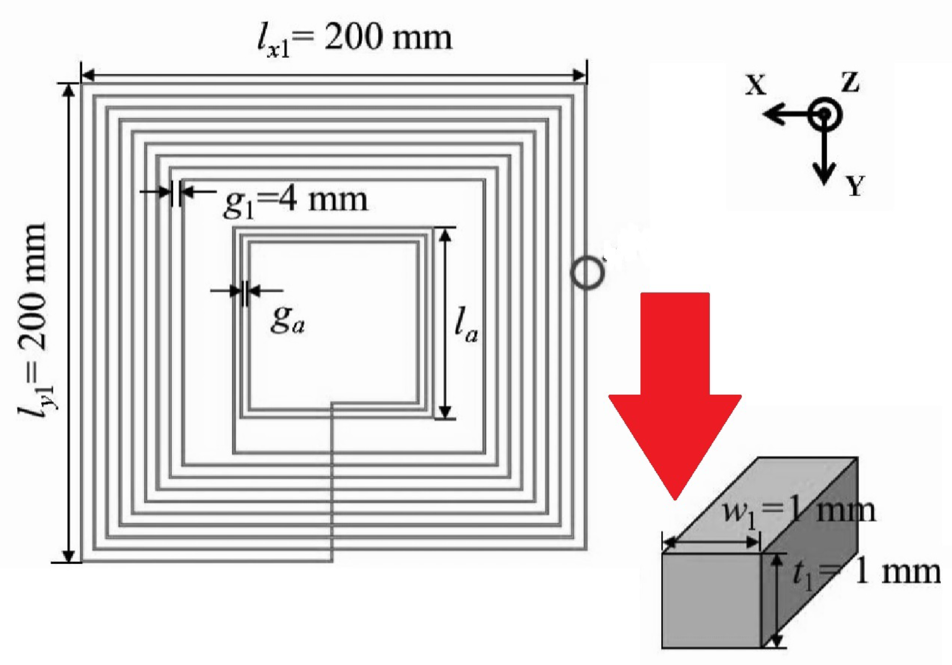 Micromachines 14 00786 g006