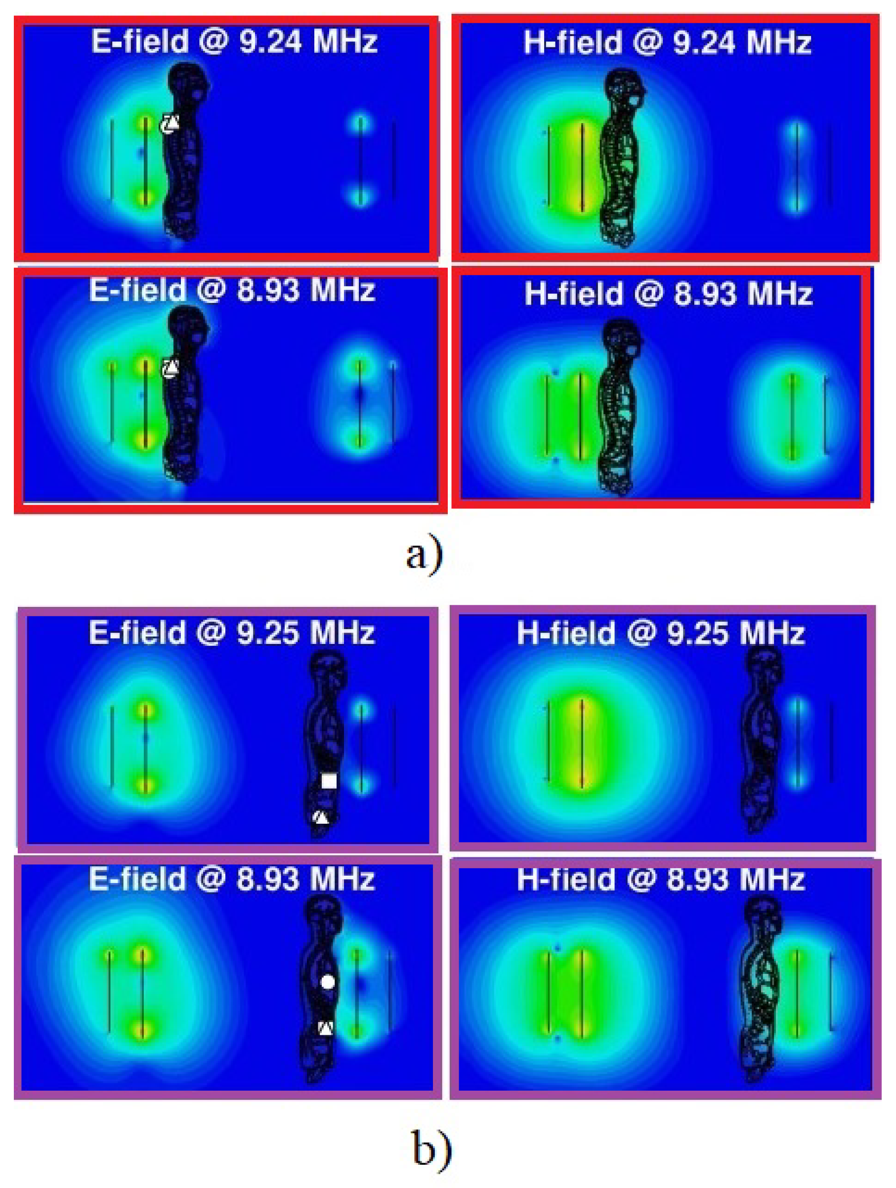 Micromachines 14 00786 g016