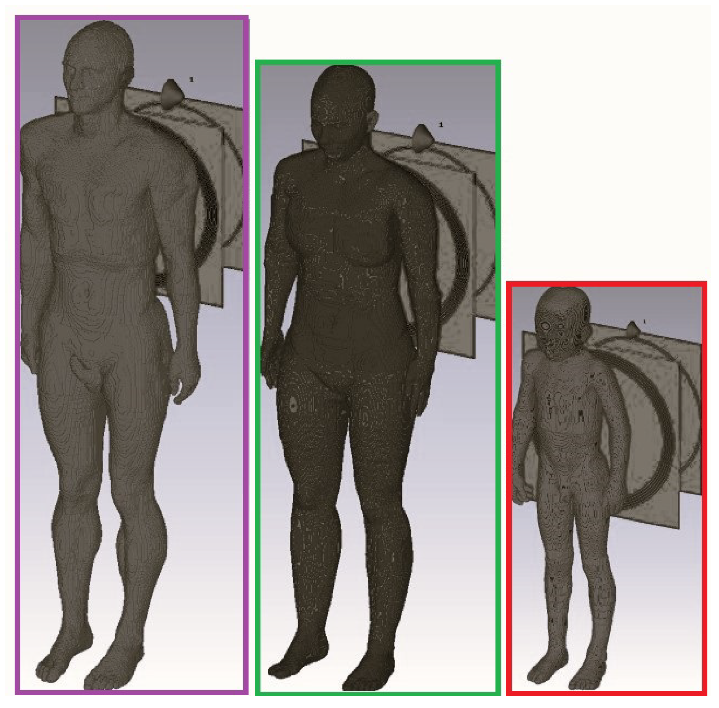 Micromachines 14 00786 g018