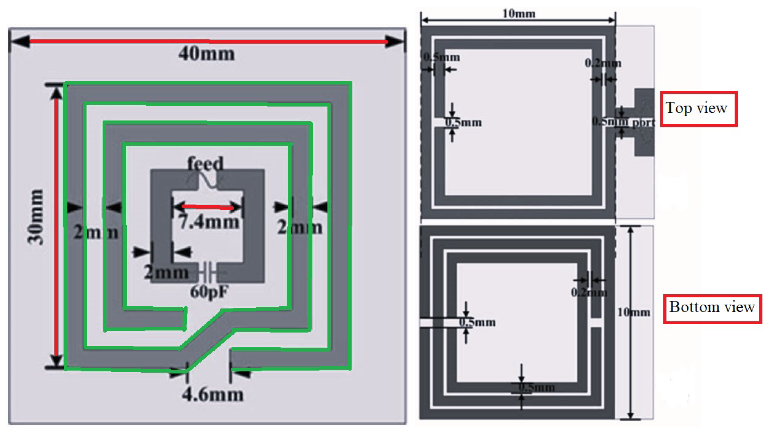 Micromachines 14 00786 g026