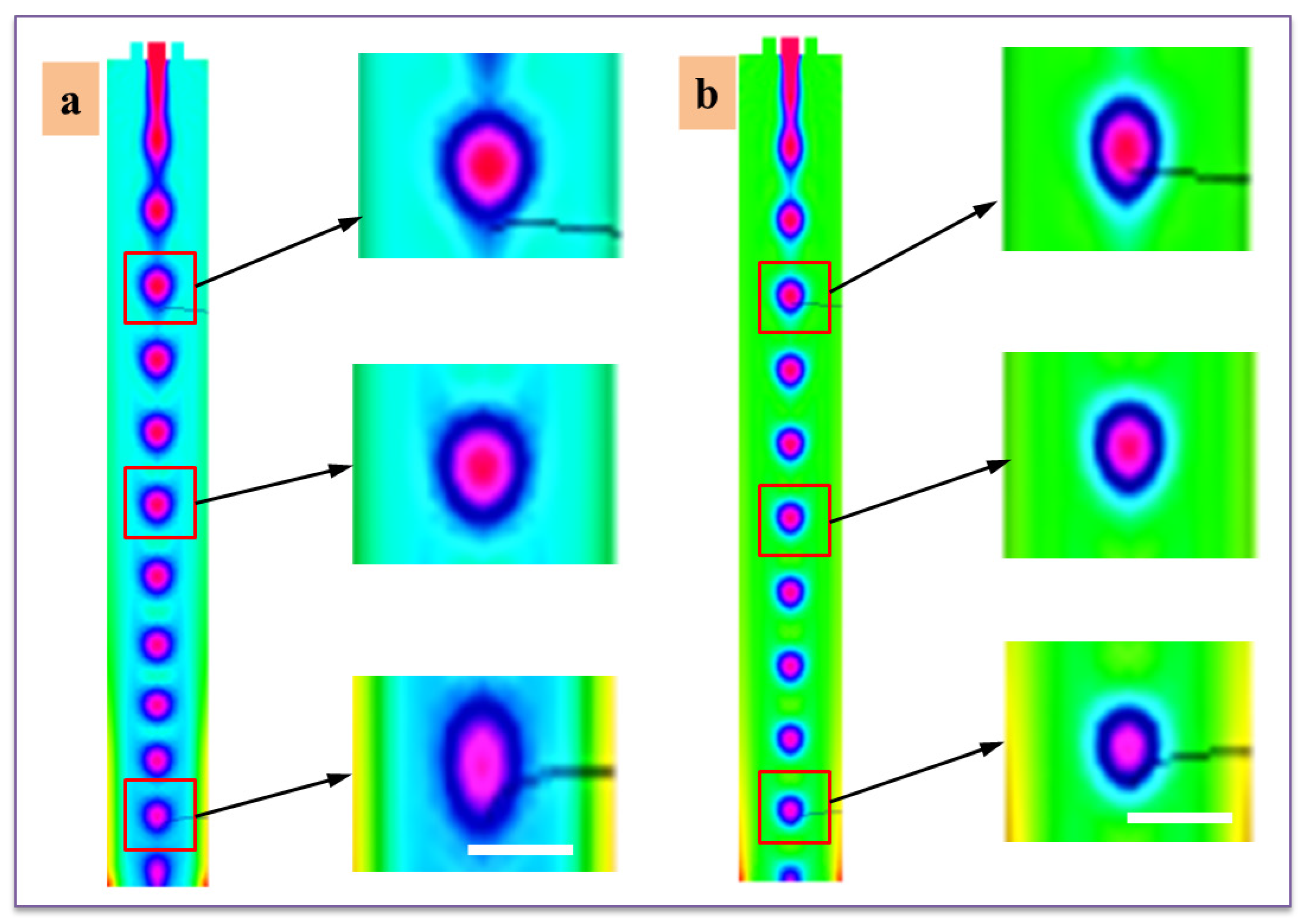 Micromachines 14 00812 g008