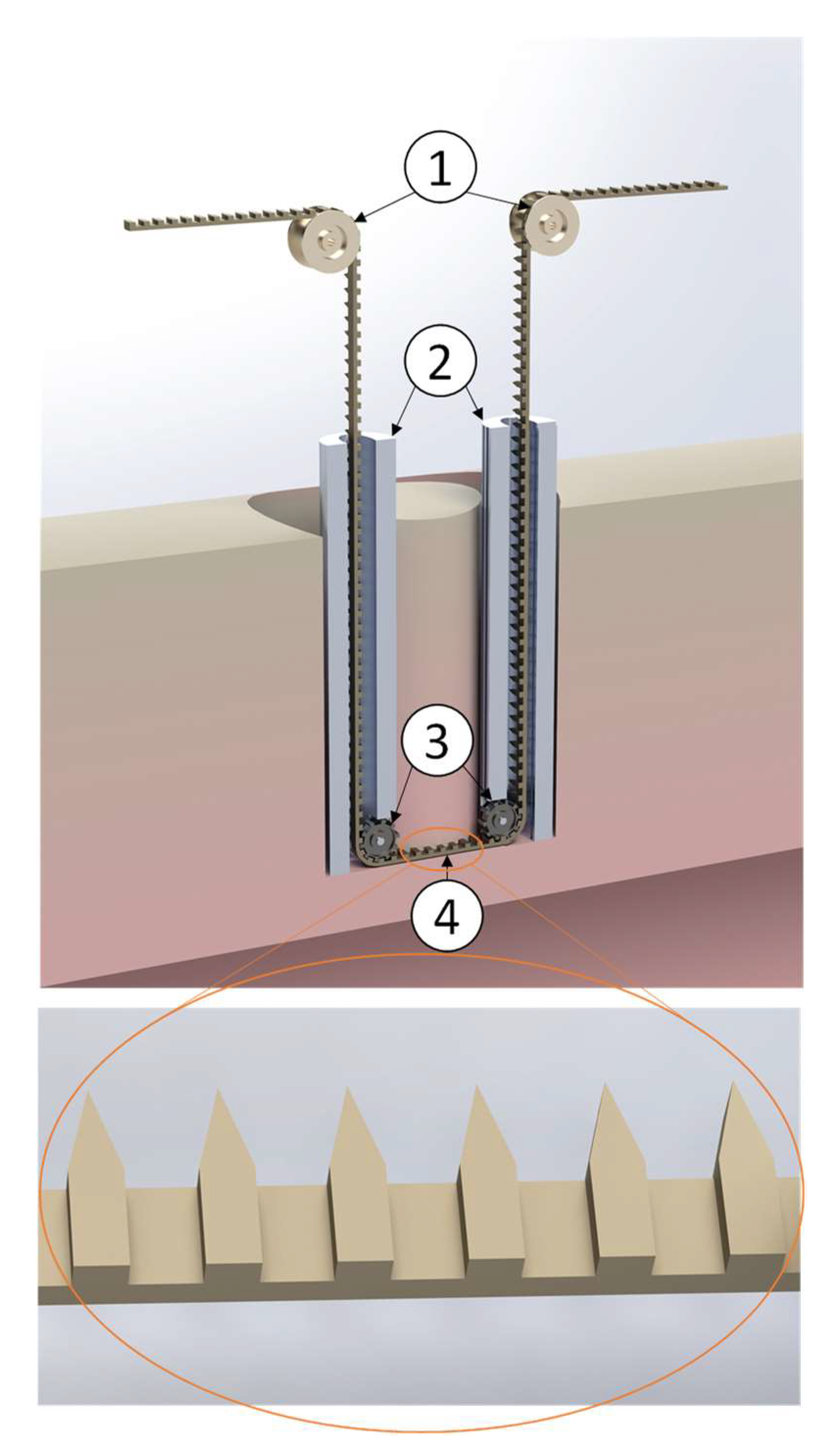 Micromachines 14 00856 g002