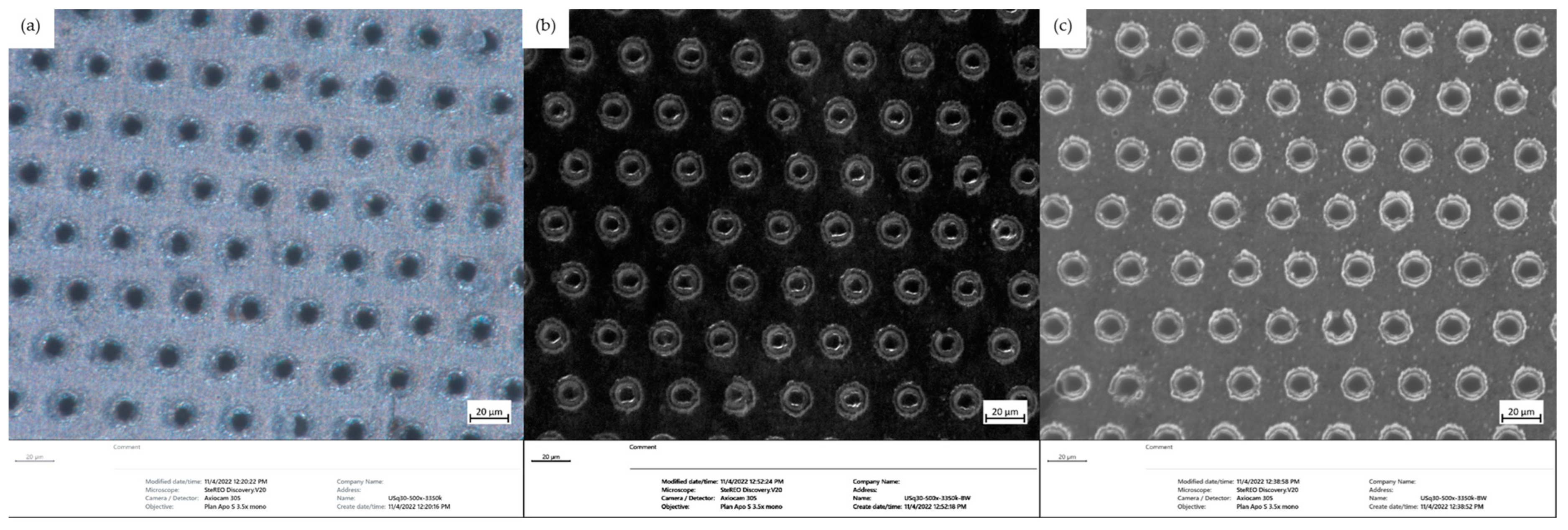 Micromachines 14 00863 g003 Micromachines 14 00863 g003