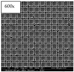 Micromachines 14 00863 i001 Micromachines 14 00863 i001