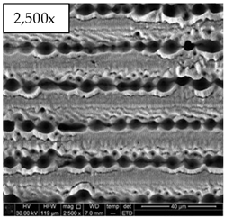 Micromachines 14 00863 i007 Micromachines 14 00863 i007