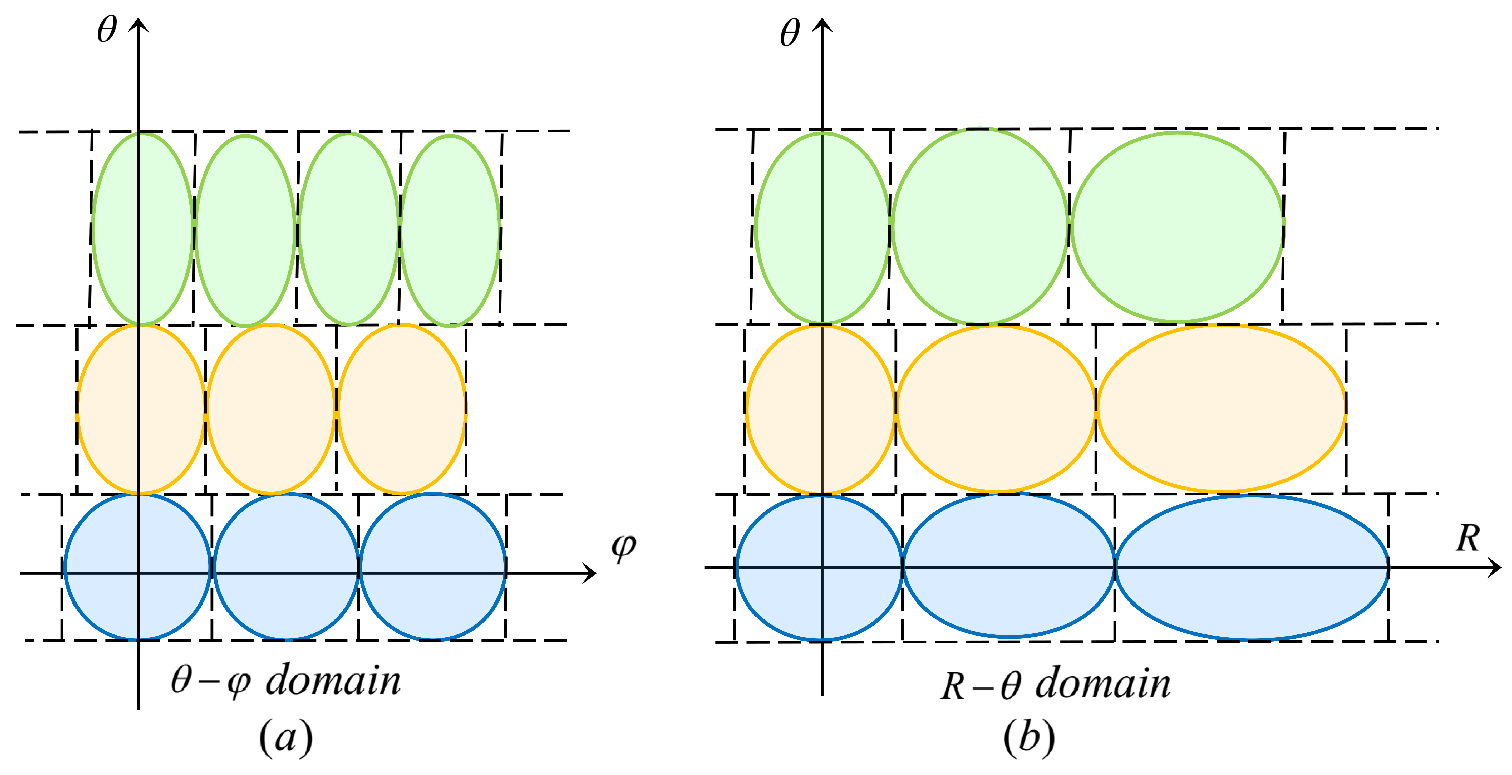 Micromachines 14 00880 g004