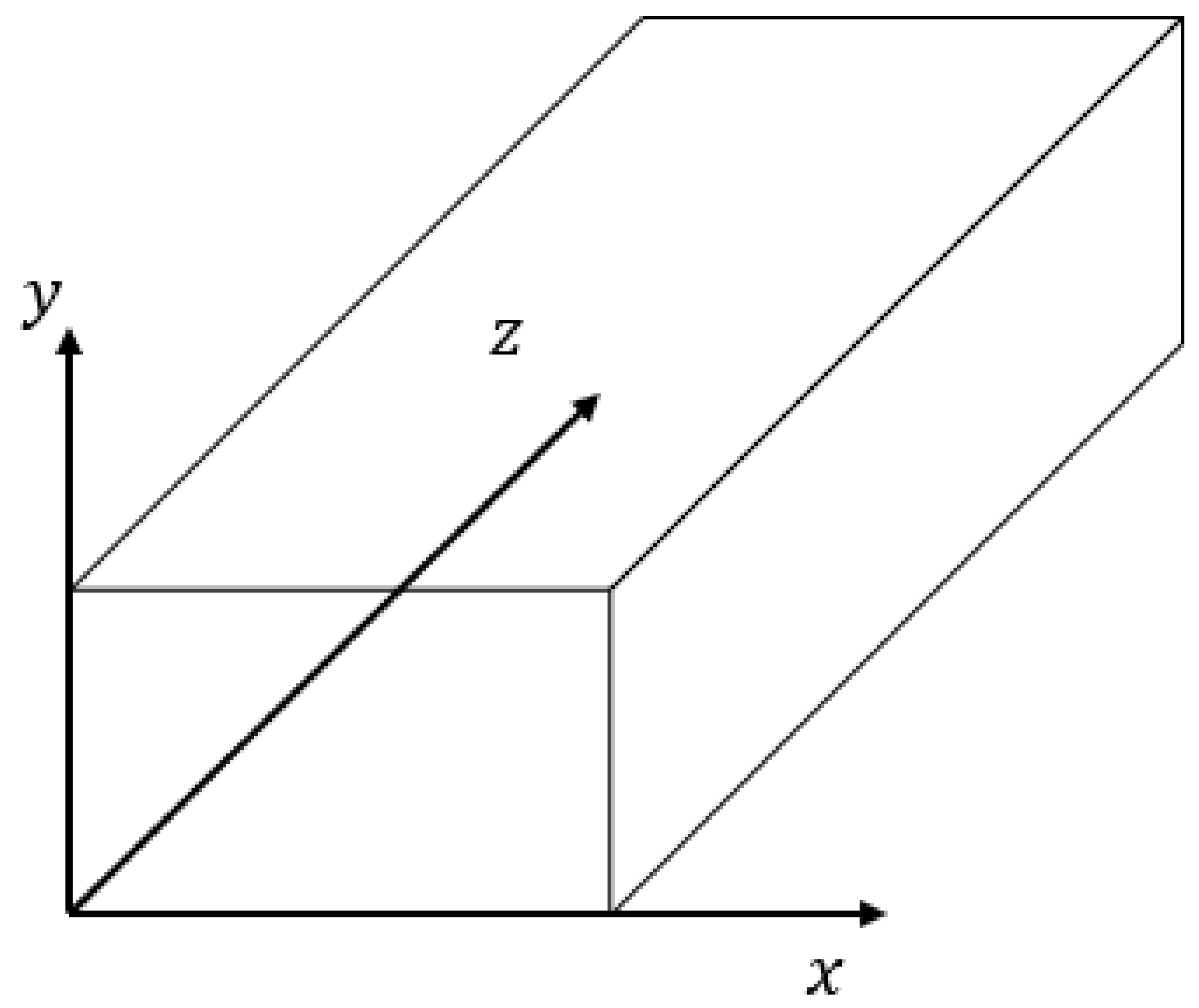 Micromachines 14 00881 g003 Micromachines 14 00881 g003