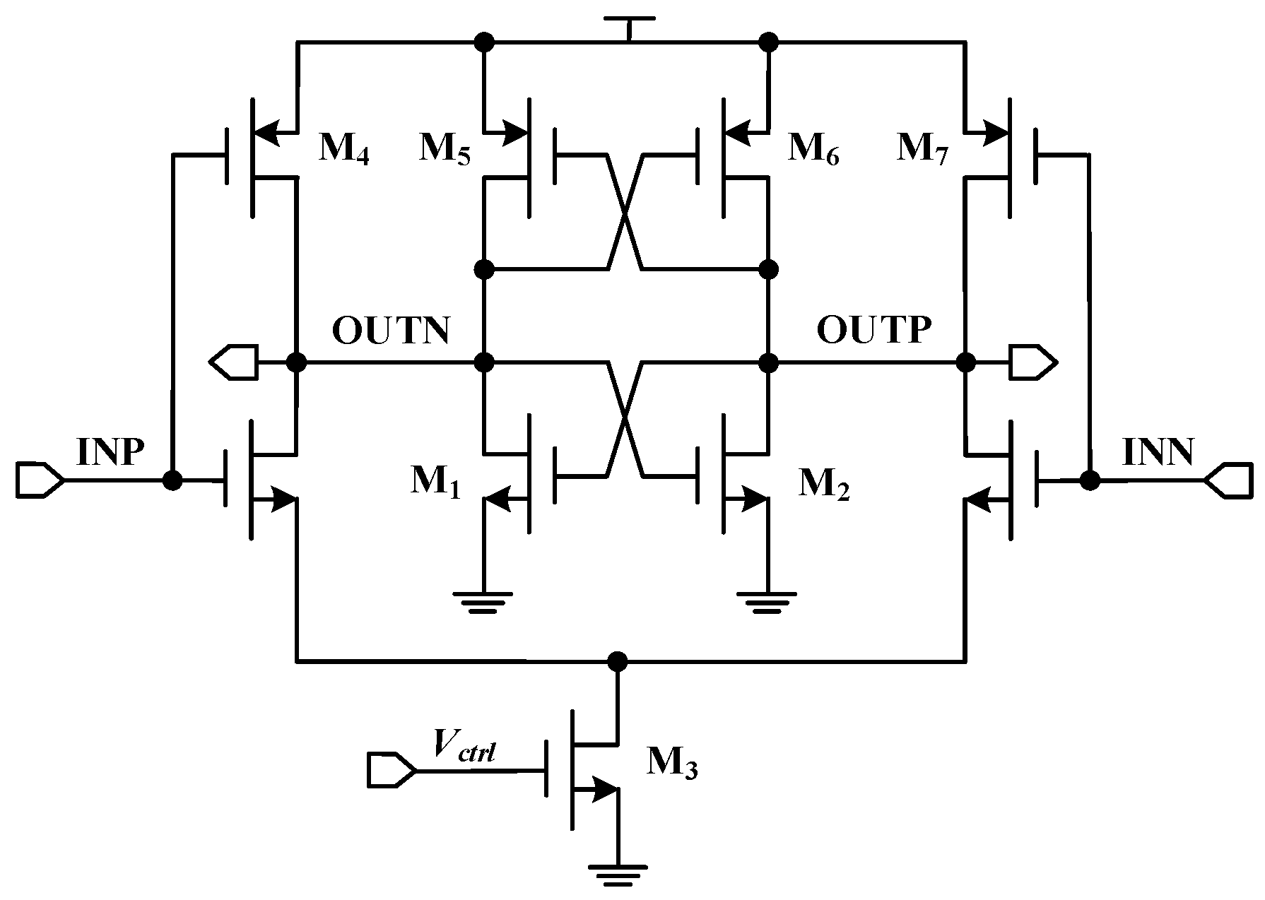 Micromachines 14 00882 g008 Micromachines 14 00882 g008