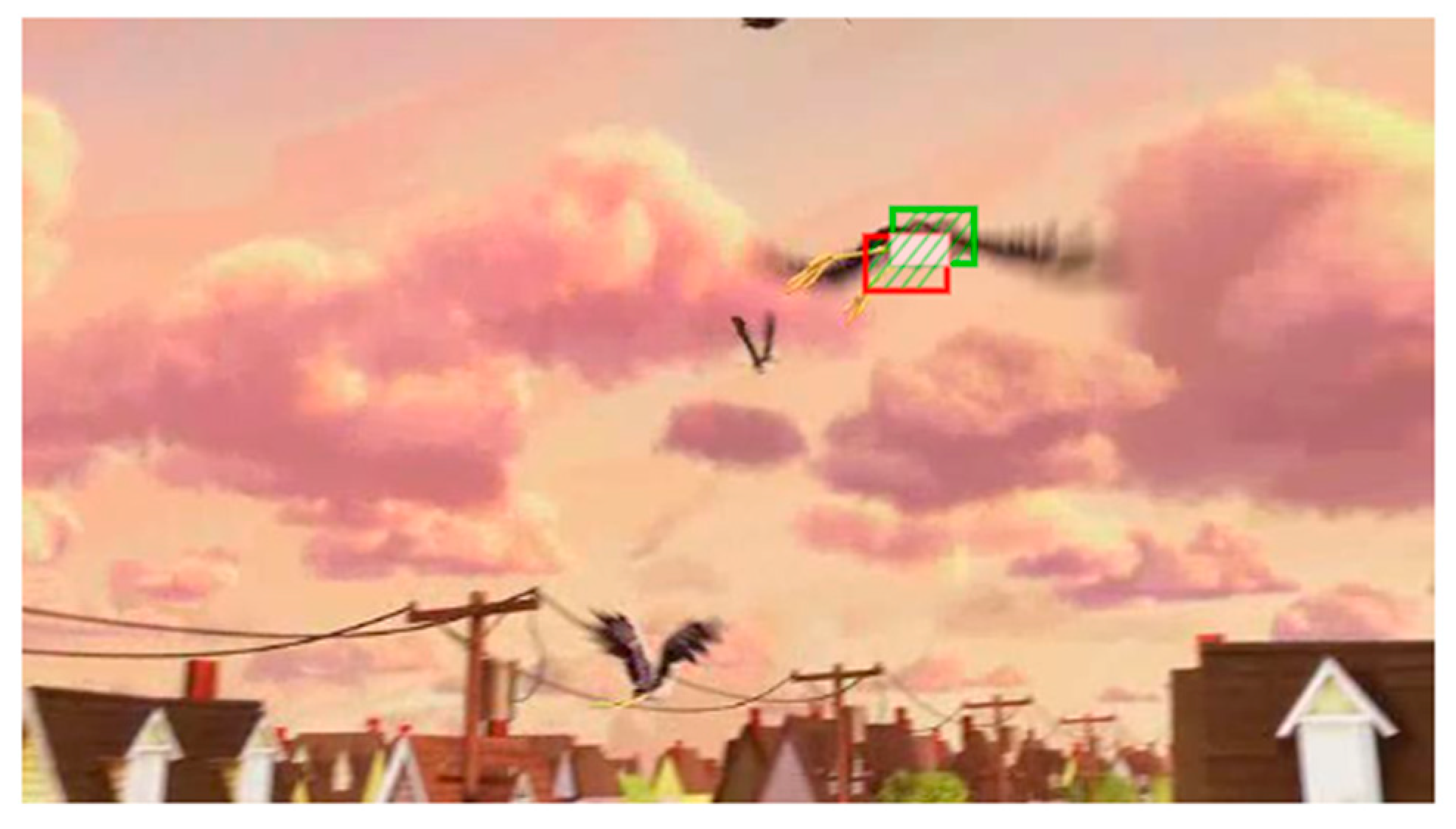 Micromachines 14 00893 g009