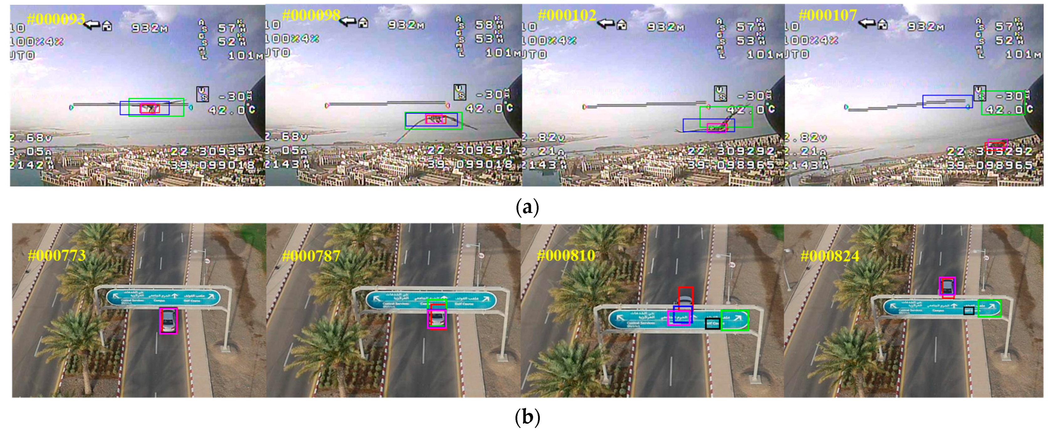Micromachines 14 00893 g011a