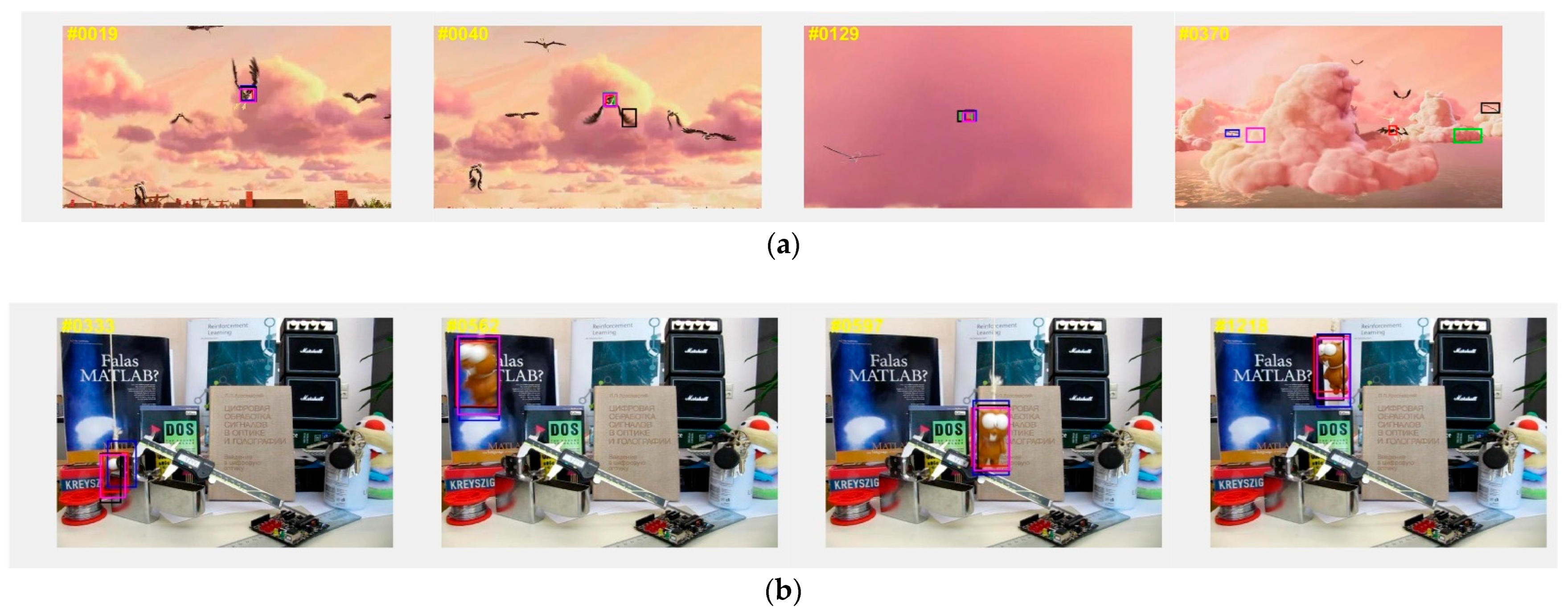 Micromachines 14 00893 g013a
