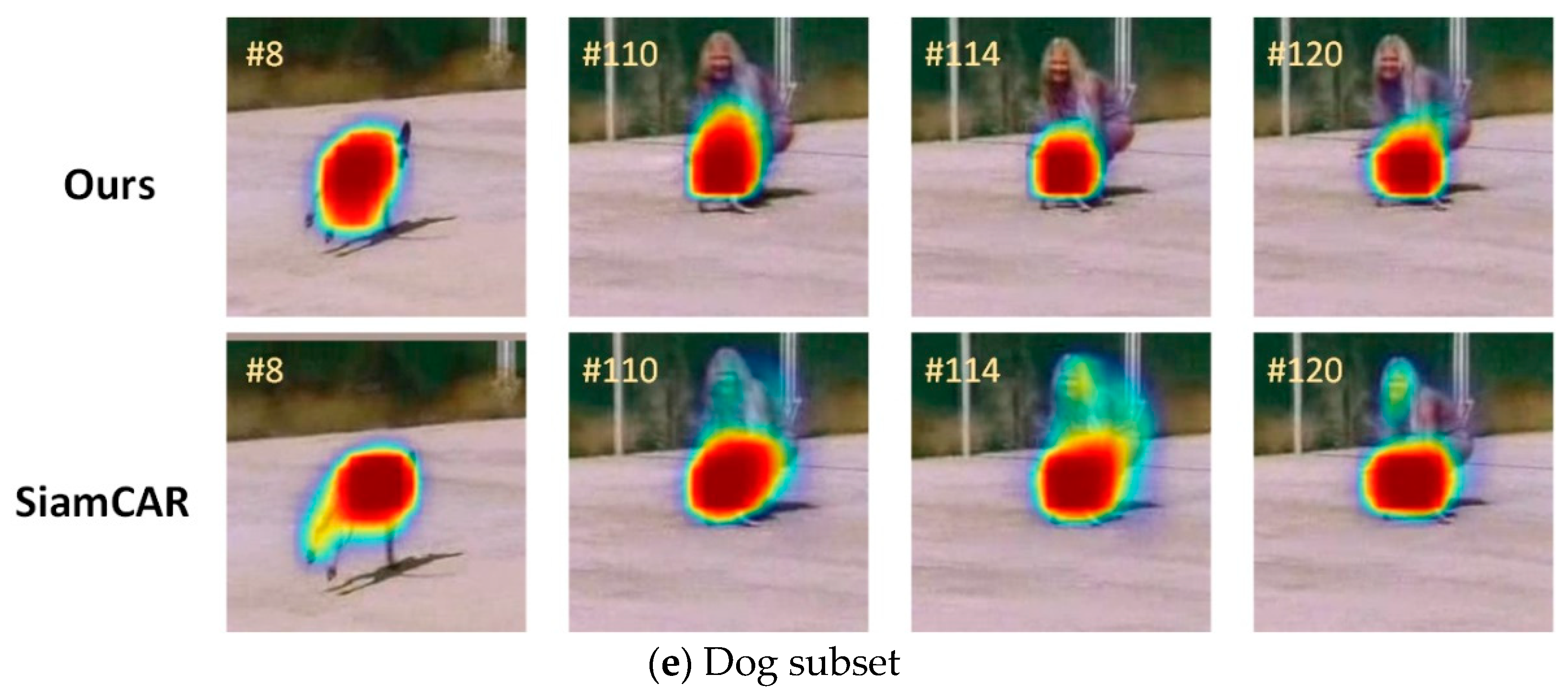 Micromachines 14 00893 g014b