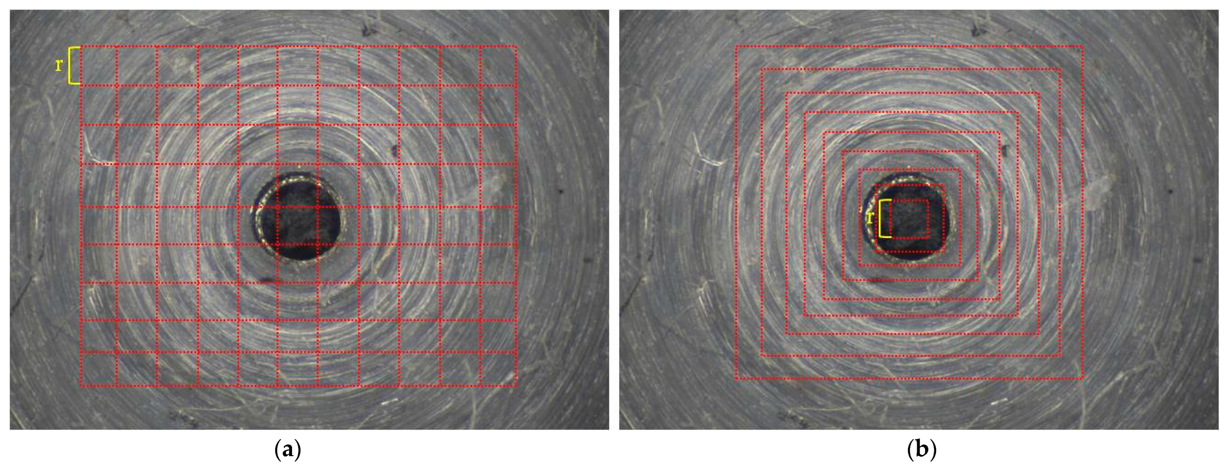 Micromachines 14 00904 g004 Micromachines 14 00904 g004