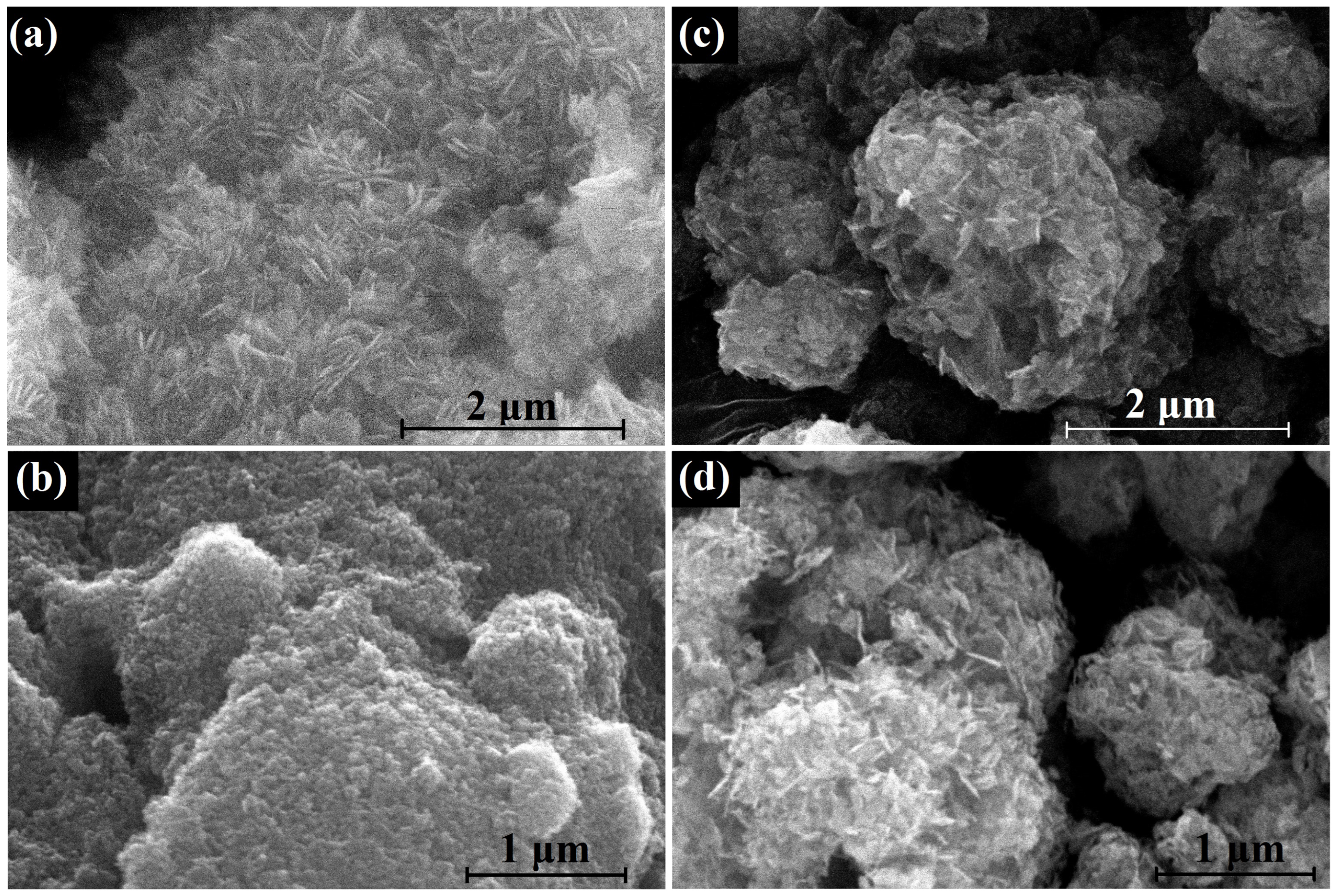 Micromachines 14 00912 g011 Micromachines 14 00912 g011