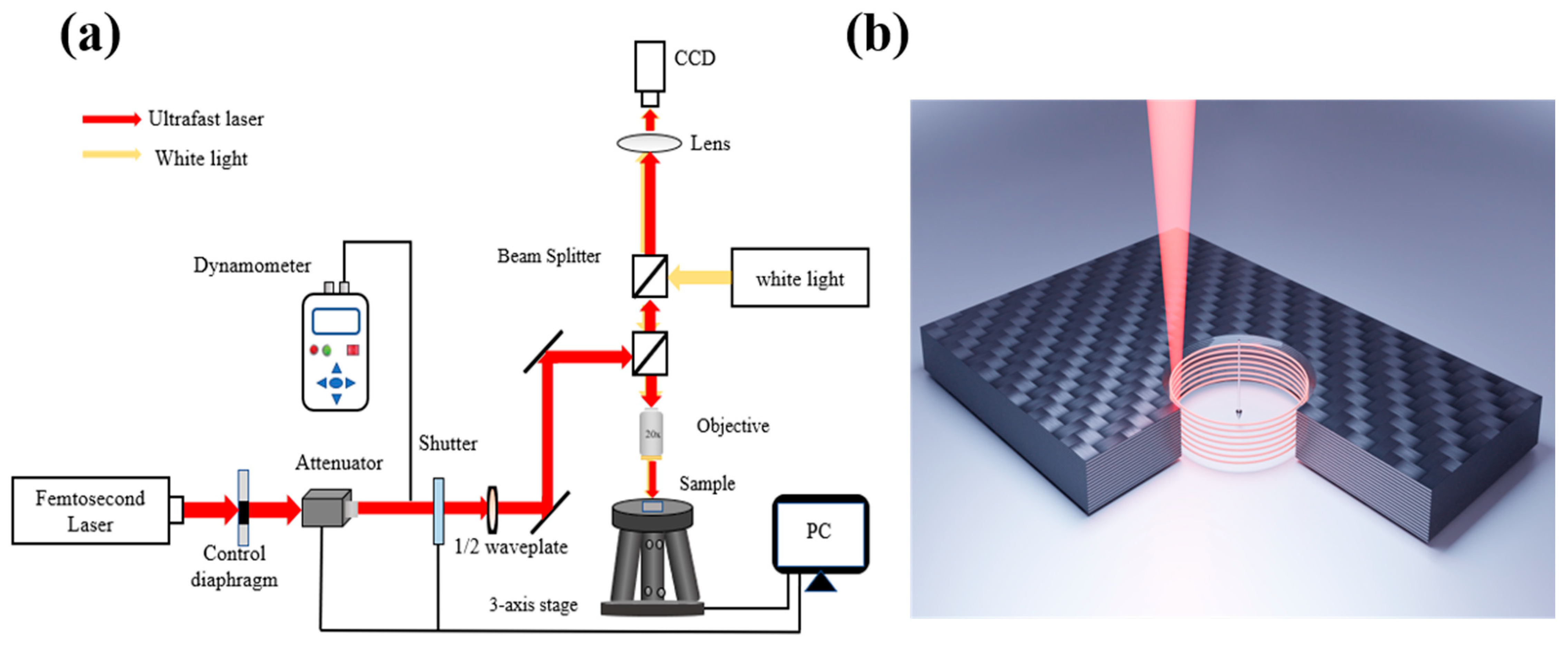 Micromachines 14 00913 g002