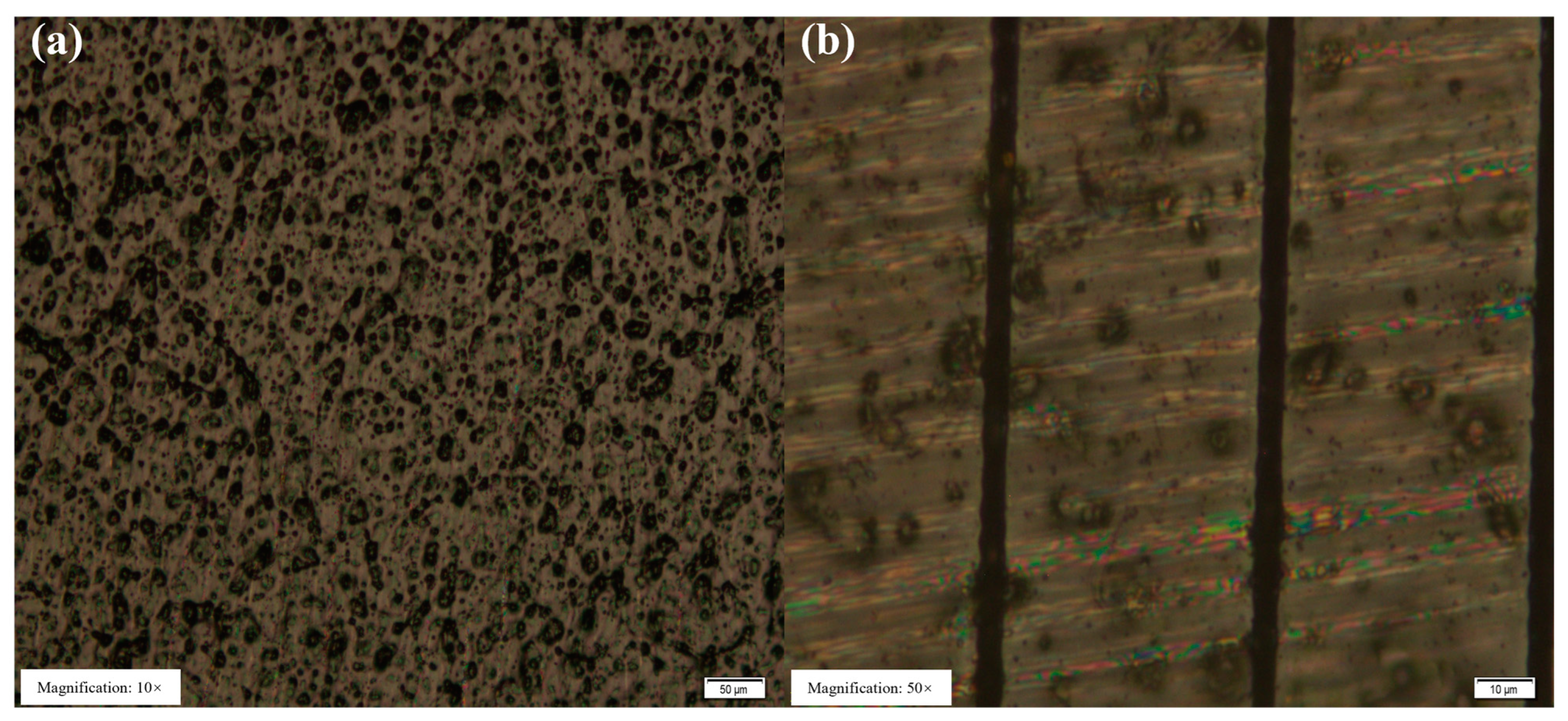 Micromachines 14 00913 g004
