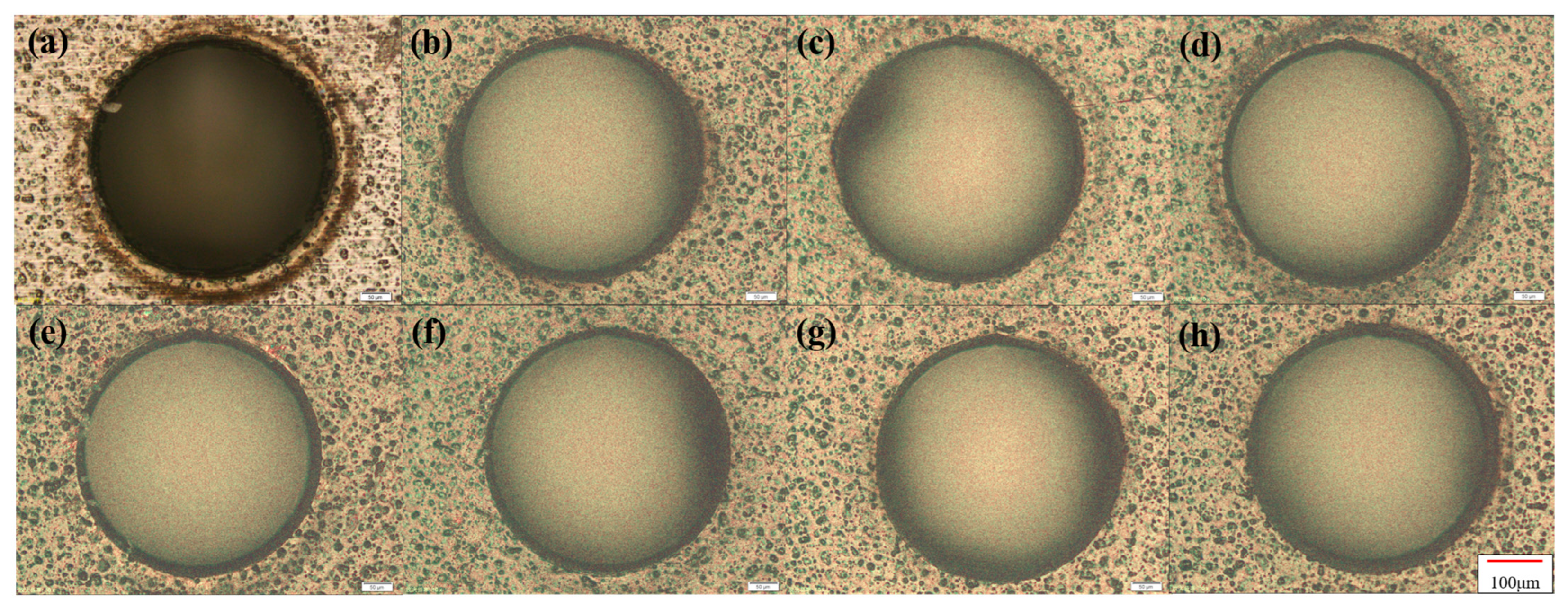 Micromachines 14 00913 g013