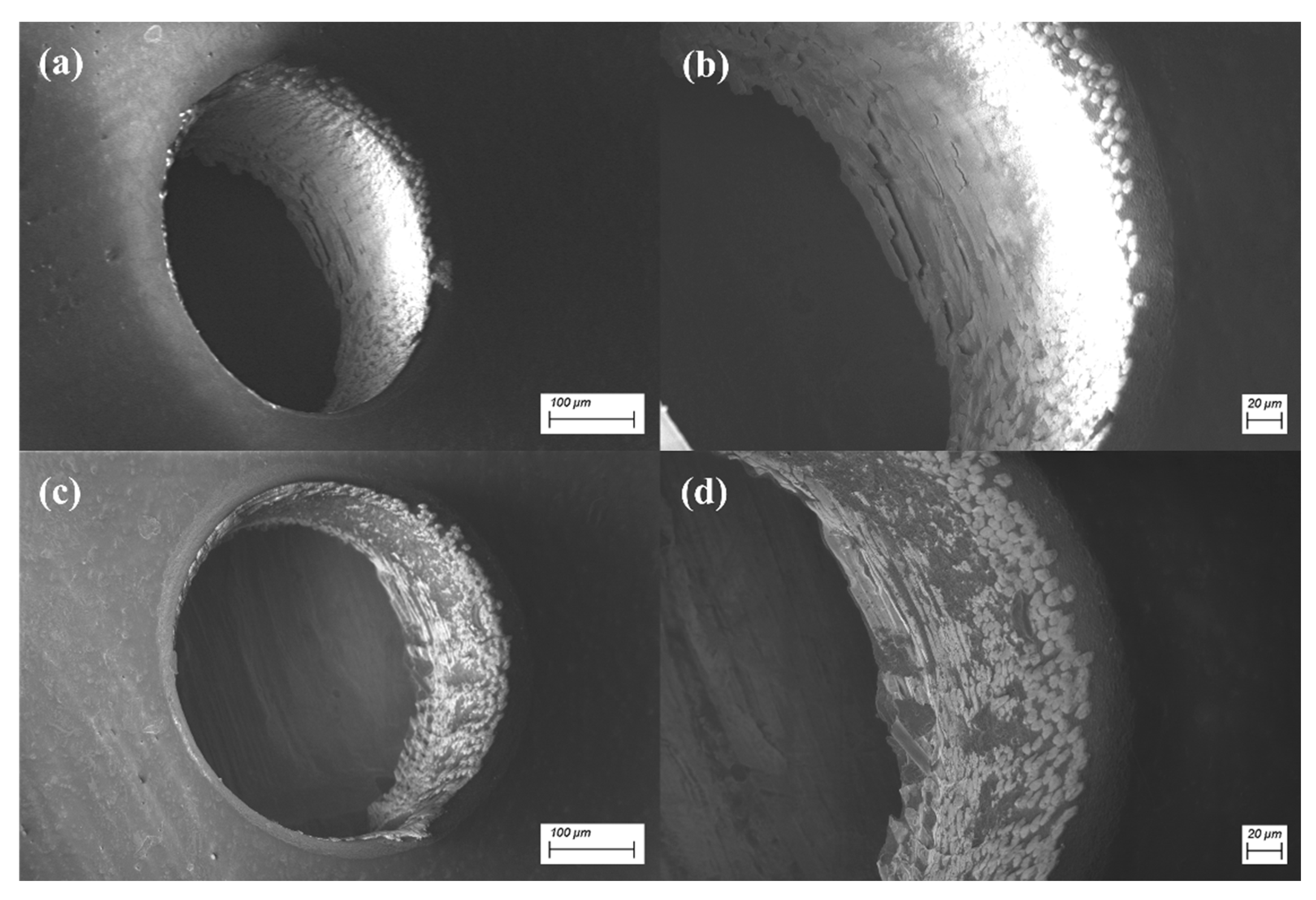 Micromachines 14 00913 g014