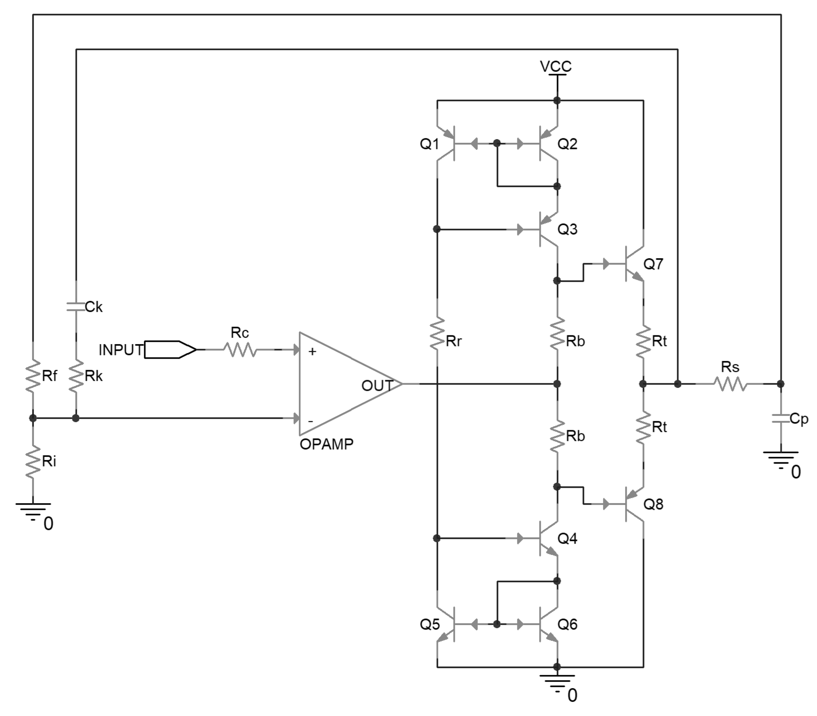Micromachines 14 00914 g005