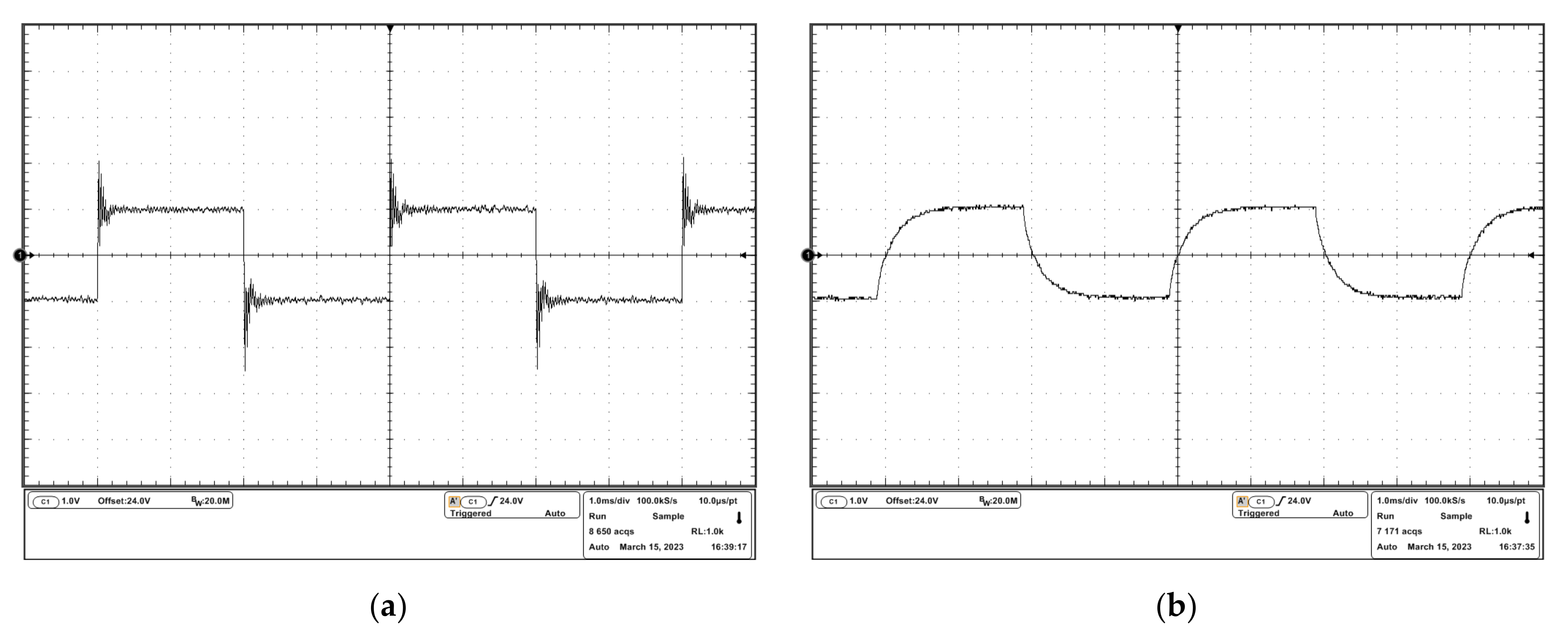 Micromachines 14 00914 g011