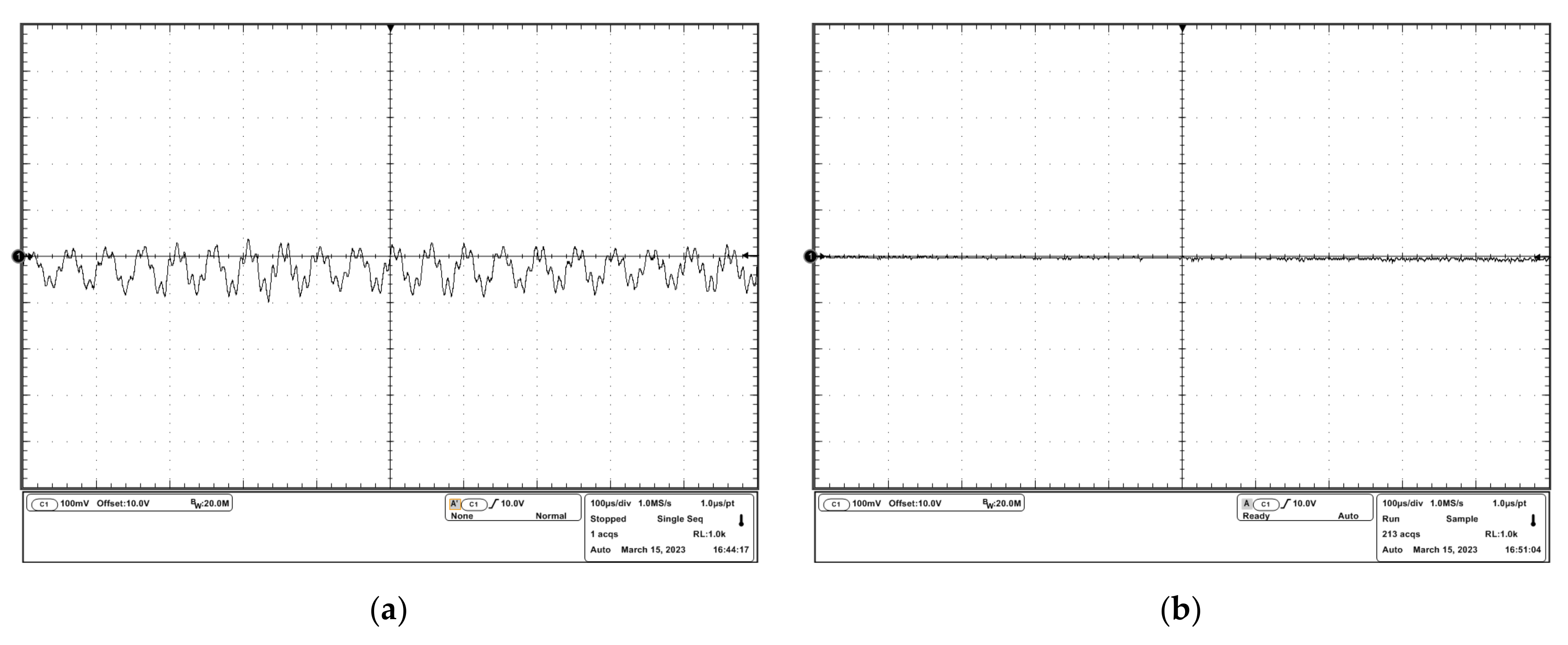 Micromachines 14 00914 g012