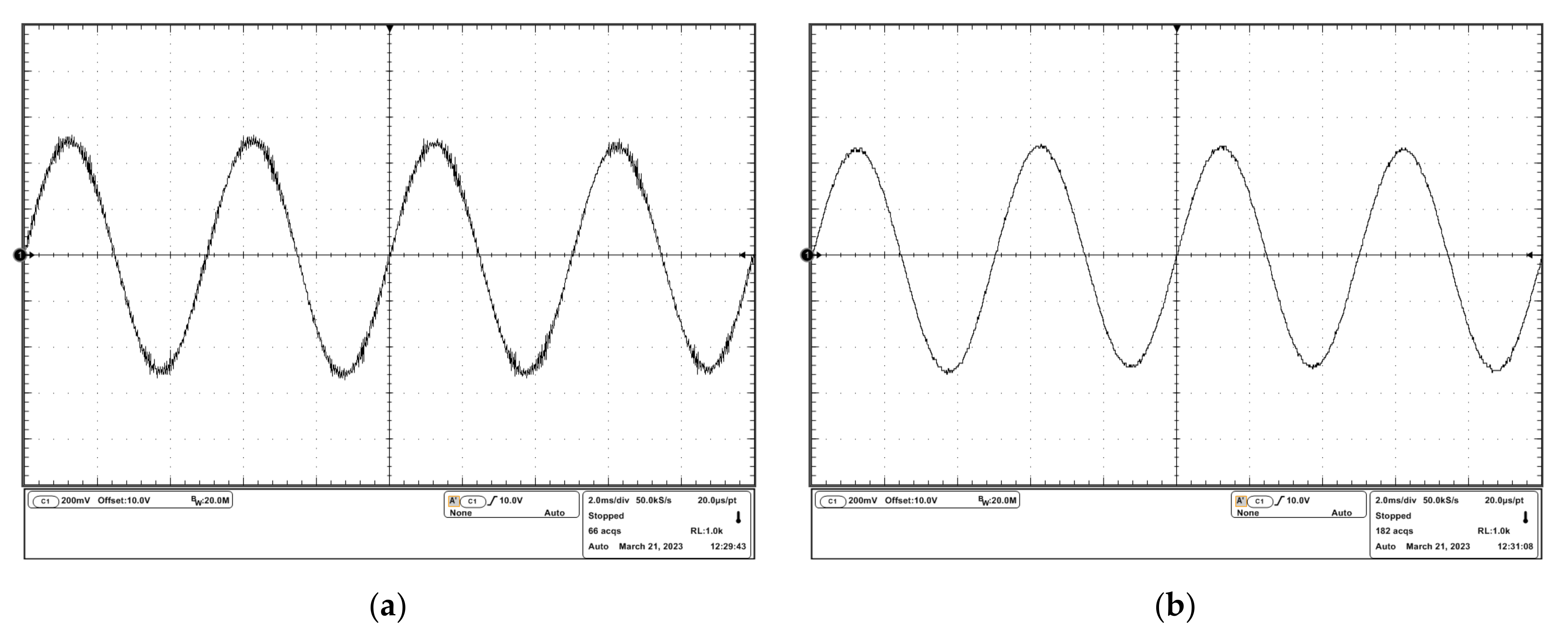 Micromachines 14 00914 g013