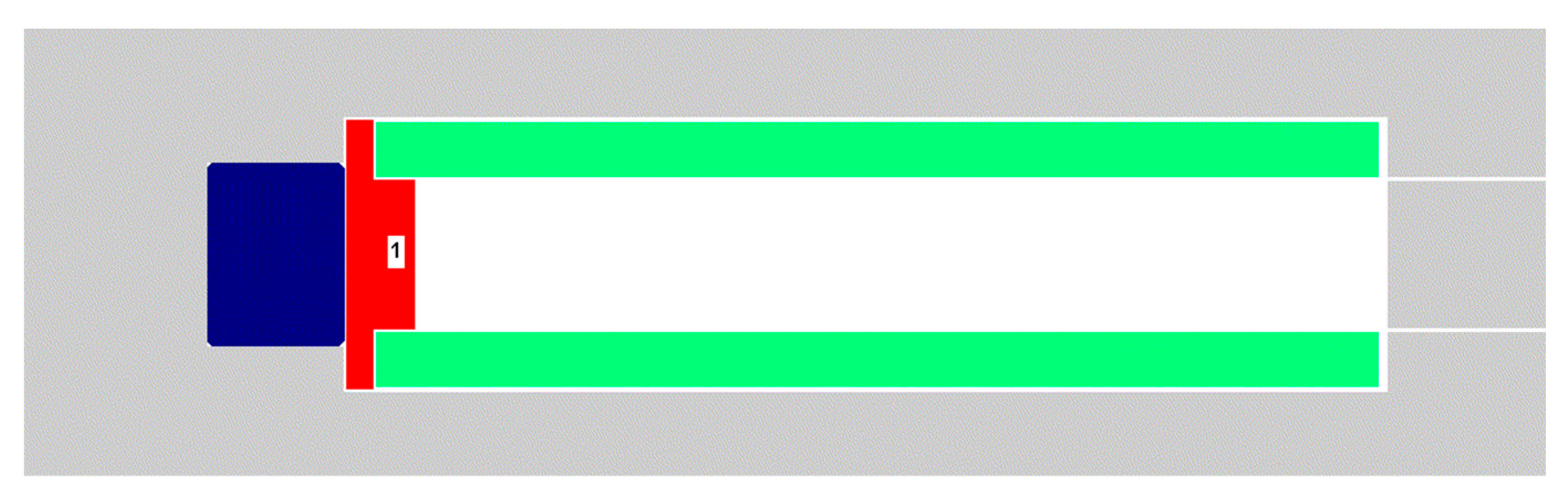 Micromachines 14 00917 g004