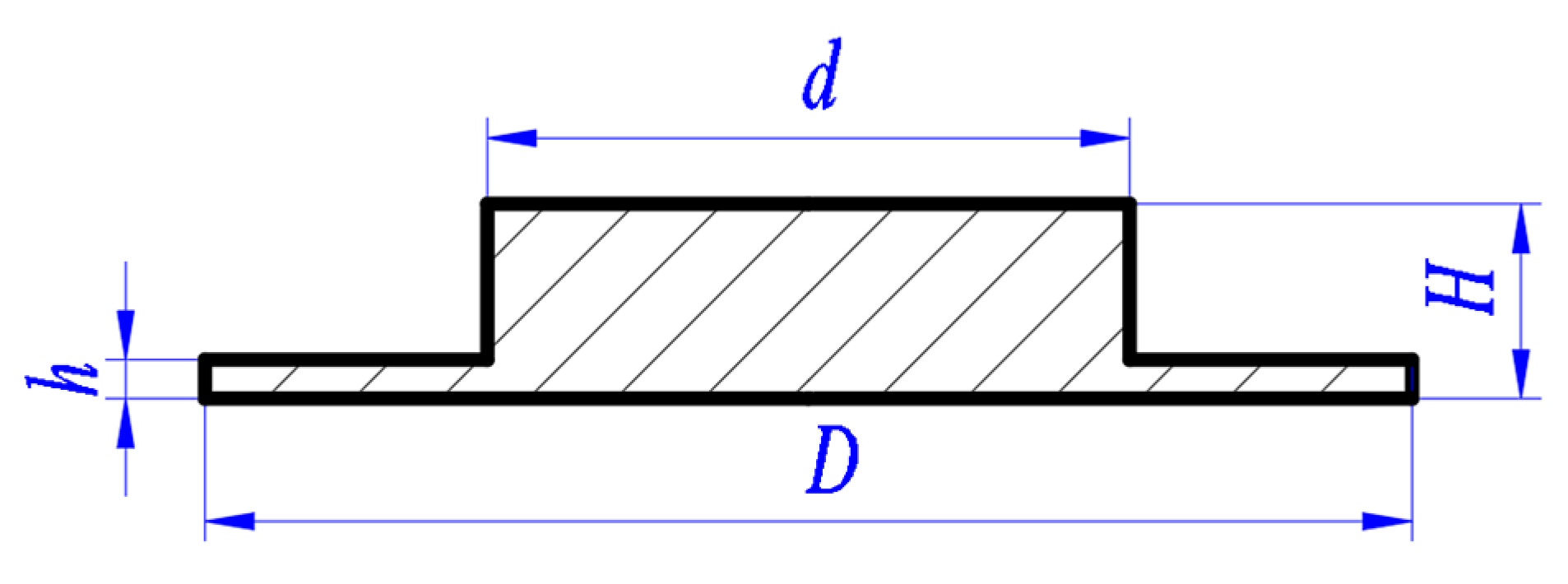 Micromachines 14 00917 g005