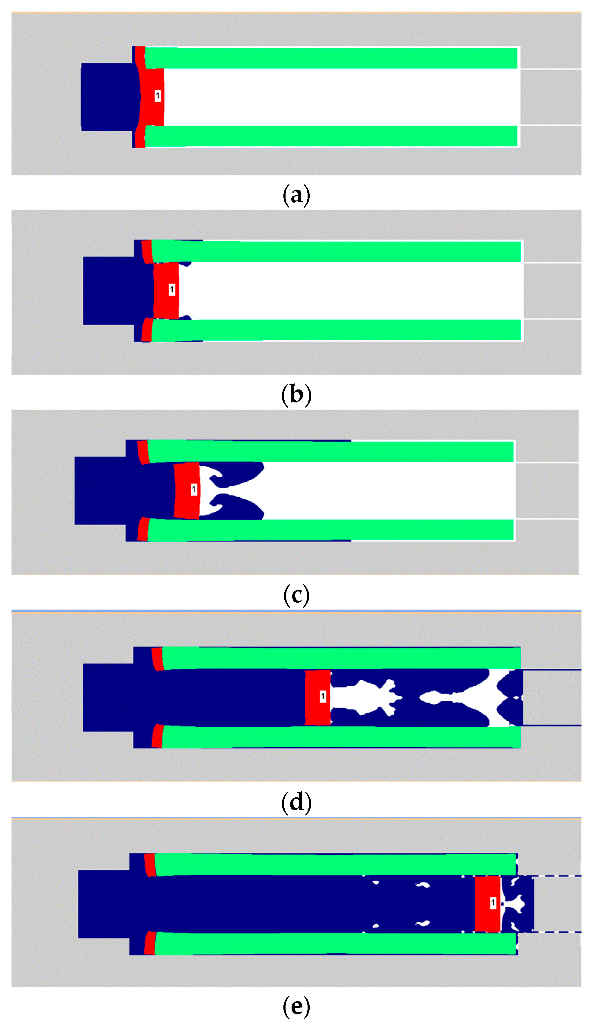 Micromachines 14 00917 g010