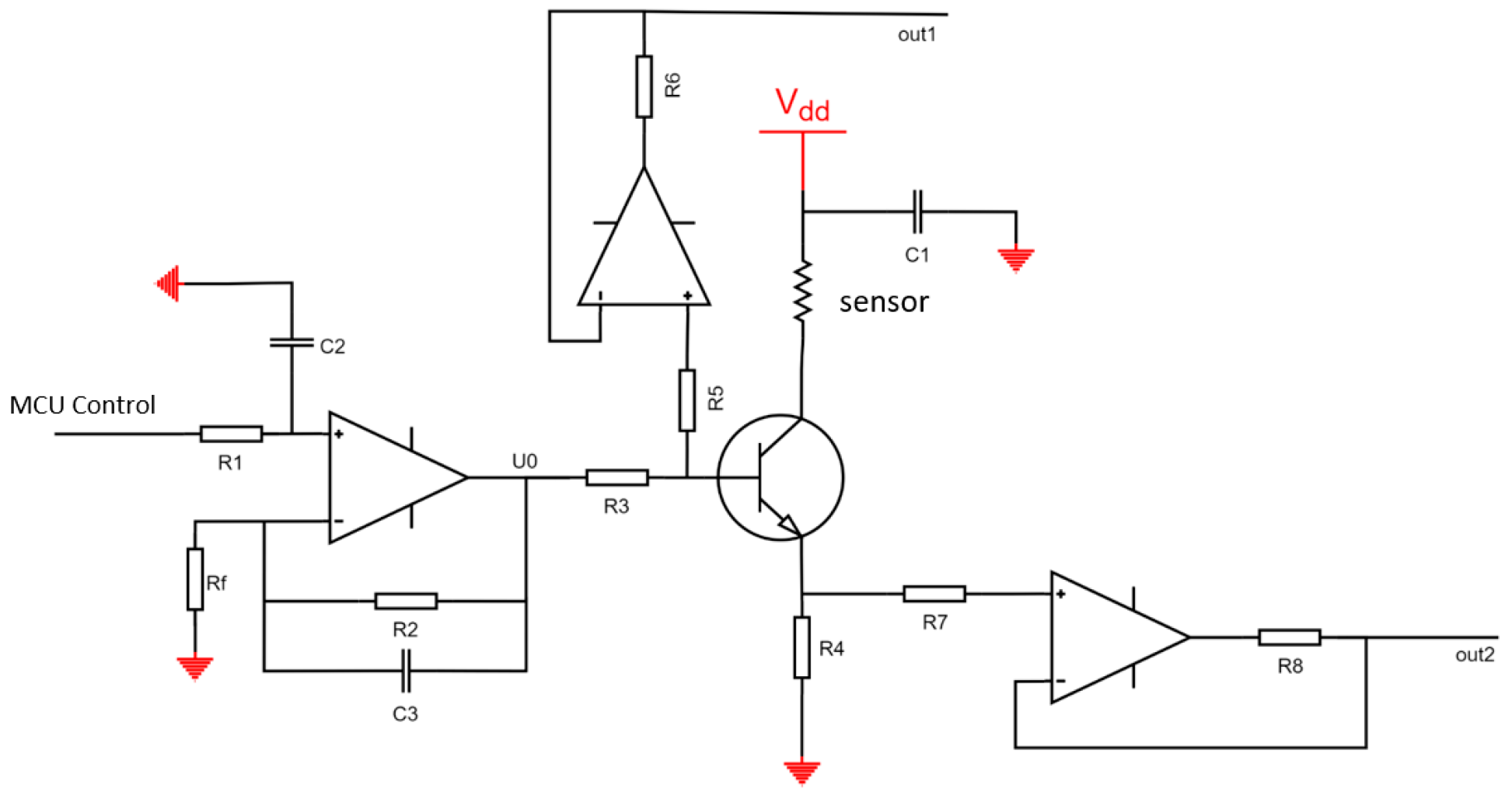 Micromachines 14 00929 g009