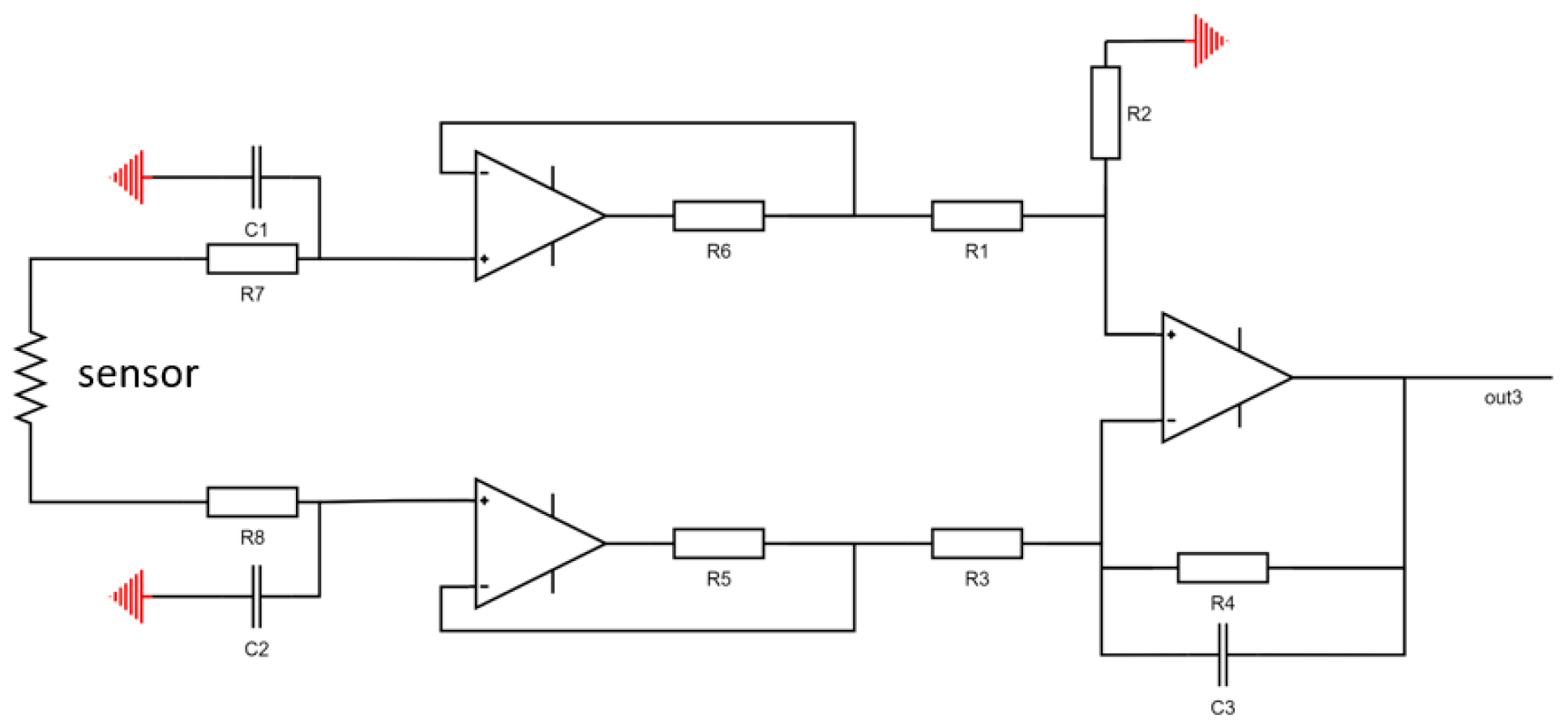 Micromachines 14 00929 g010