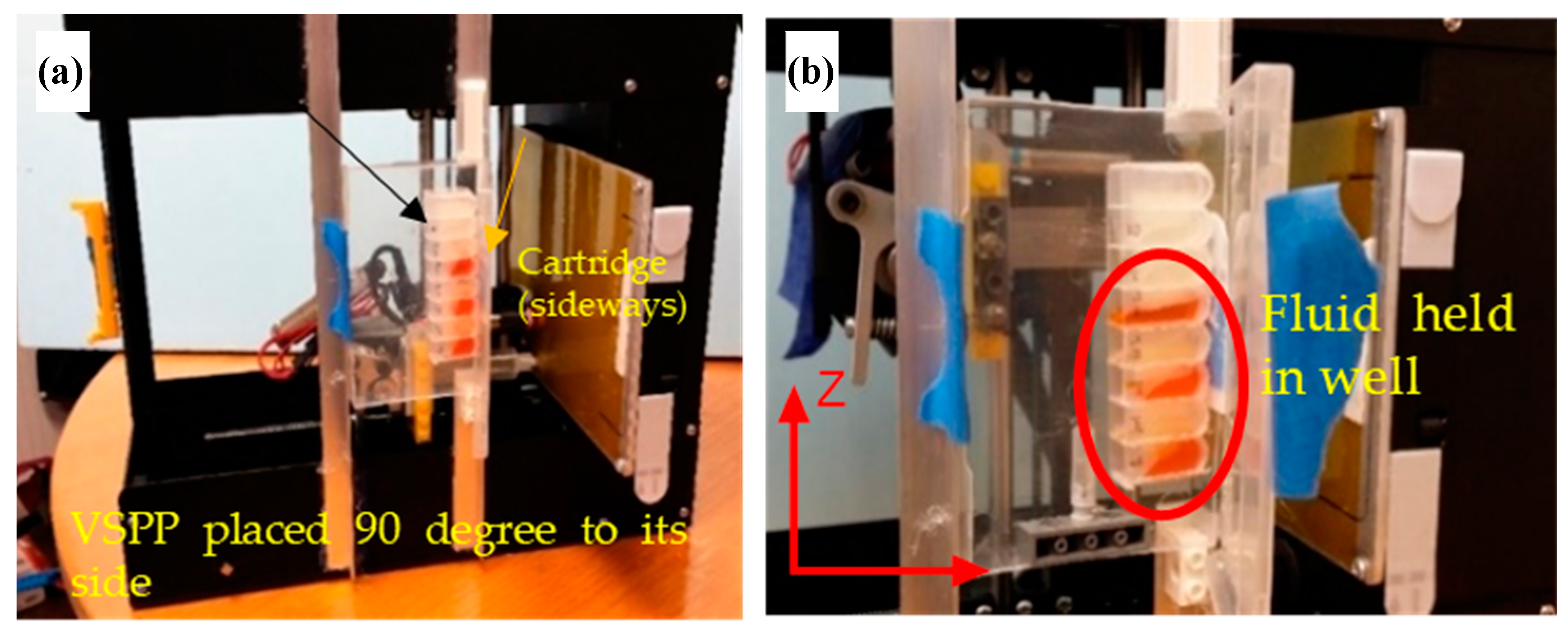 Micromachines 14 00937 g008 Micromachines 14 00937 g008