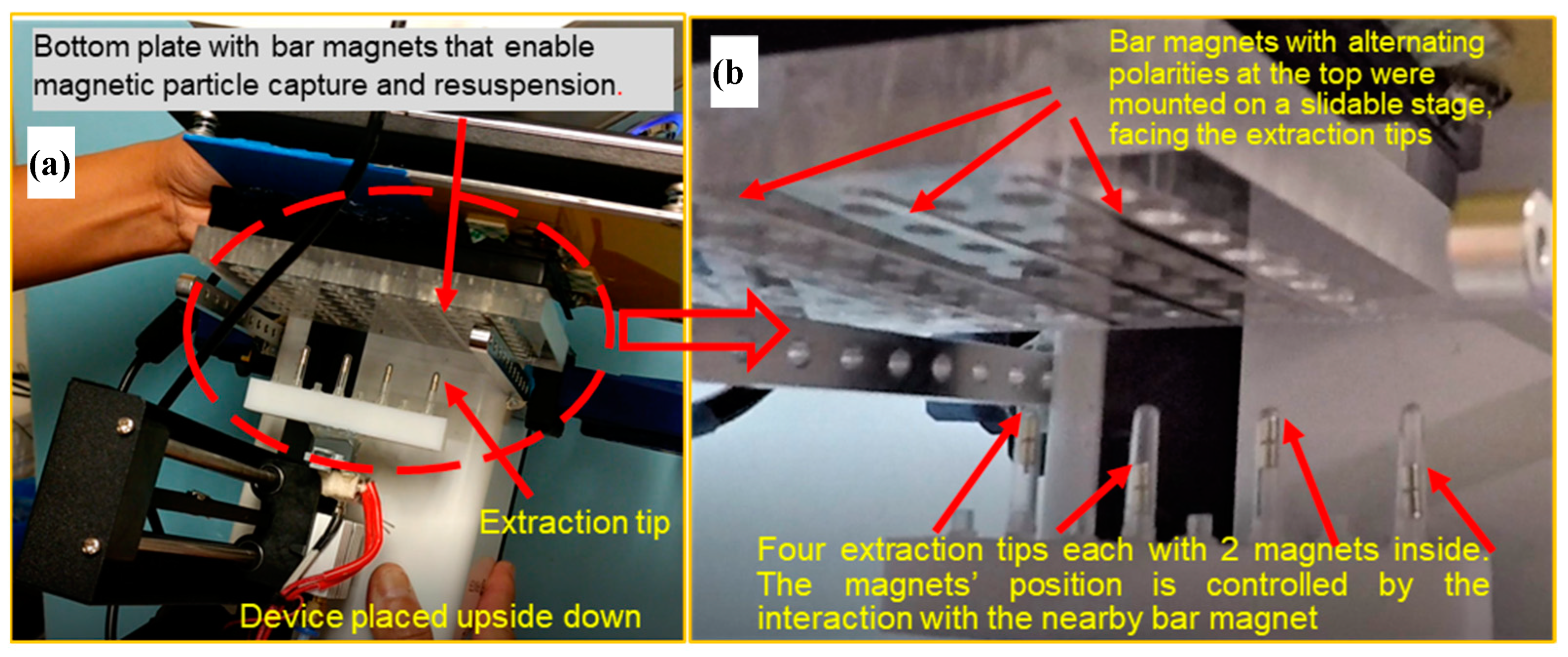 Micromachines 14 00937 g009 Micromachines 14 00937 g009