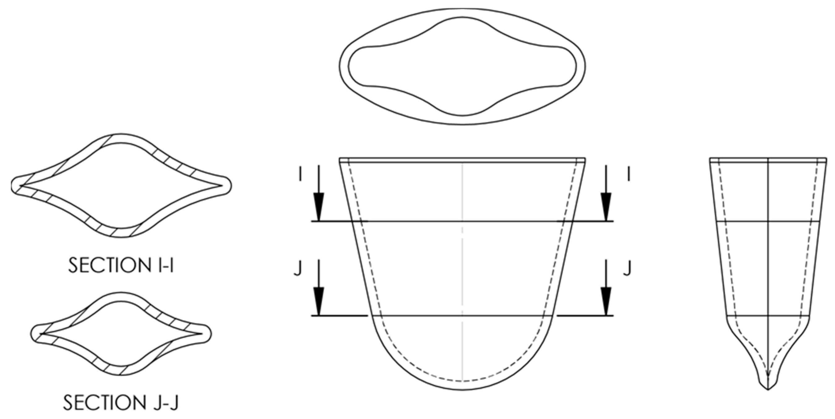 Micromachines 14 00937 g013 Micromachines 14 00937 g013