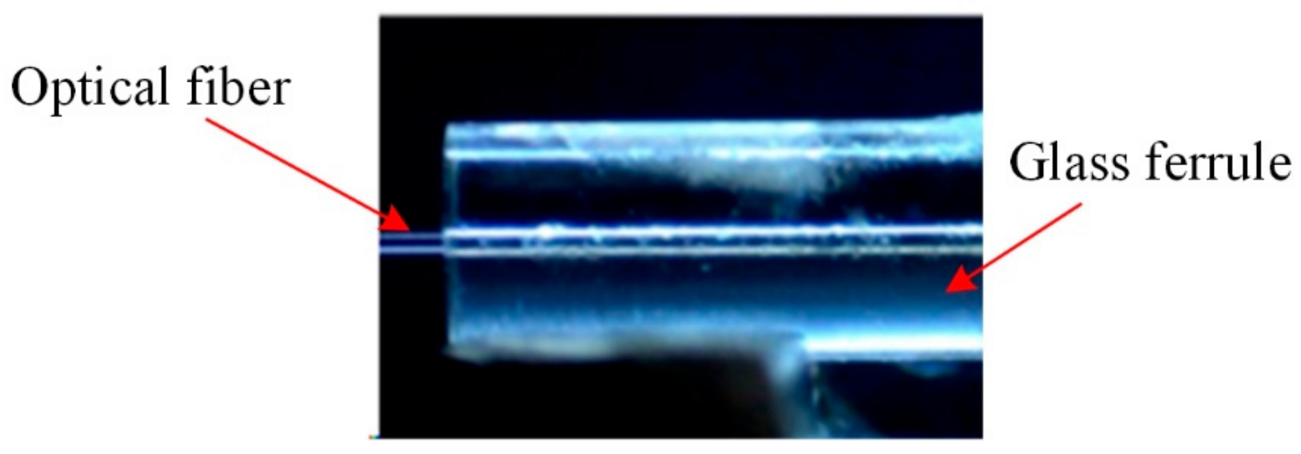 Micromachines 14 00939 g002