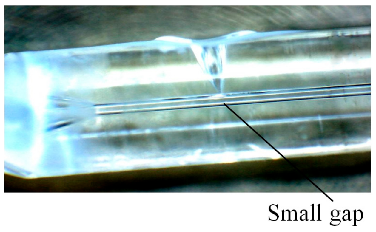 Micromachines 14 00939 g007