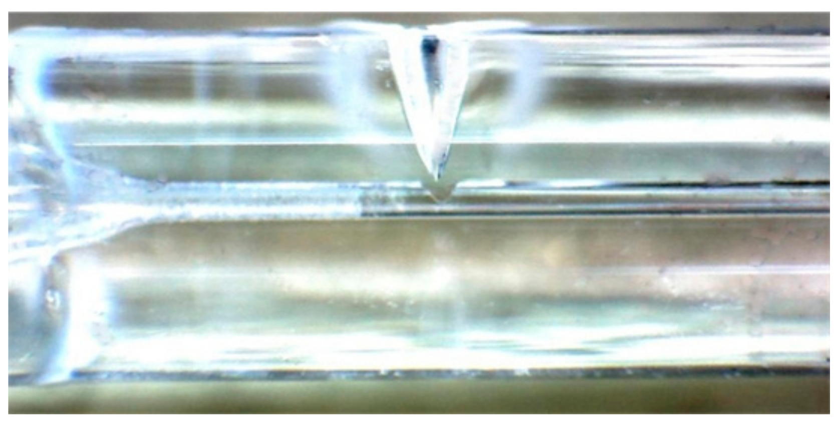 Micromachines 14 00939 g010