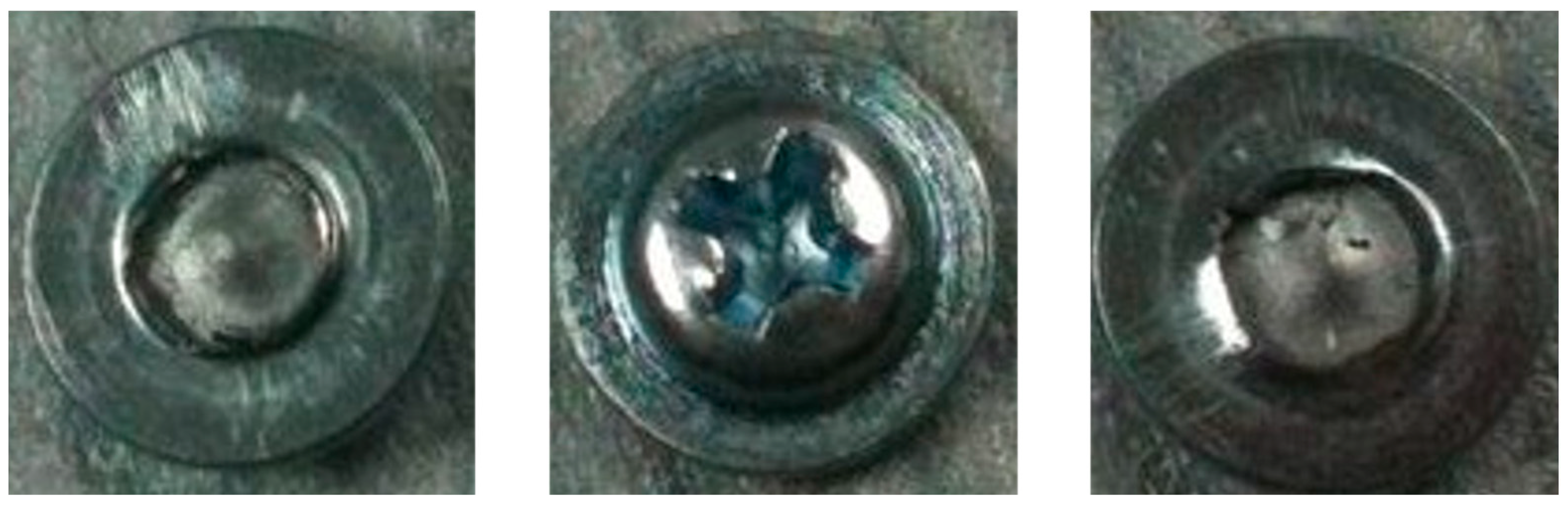 Micromachines 14 00946 g001 Micromachines 14 00946 g001