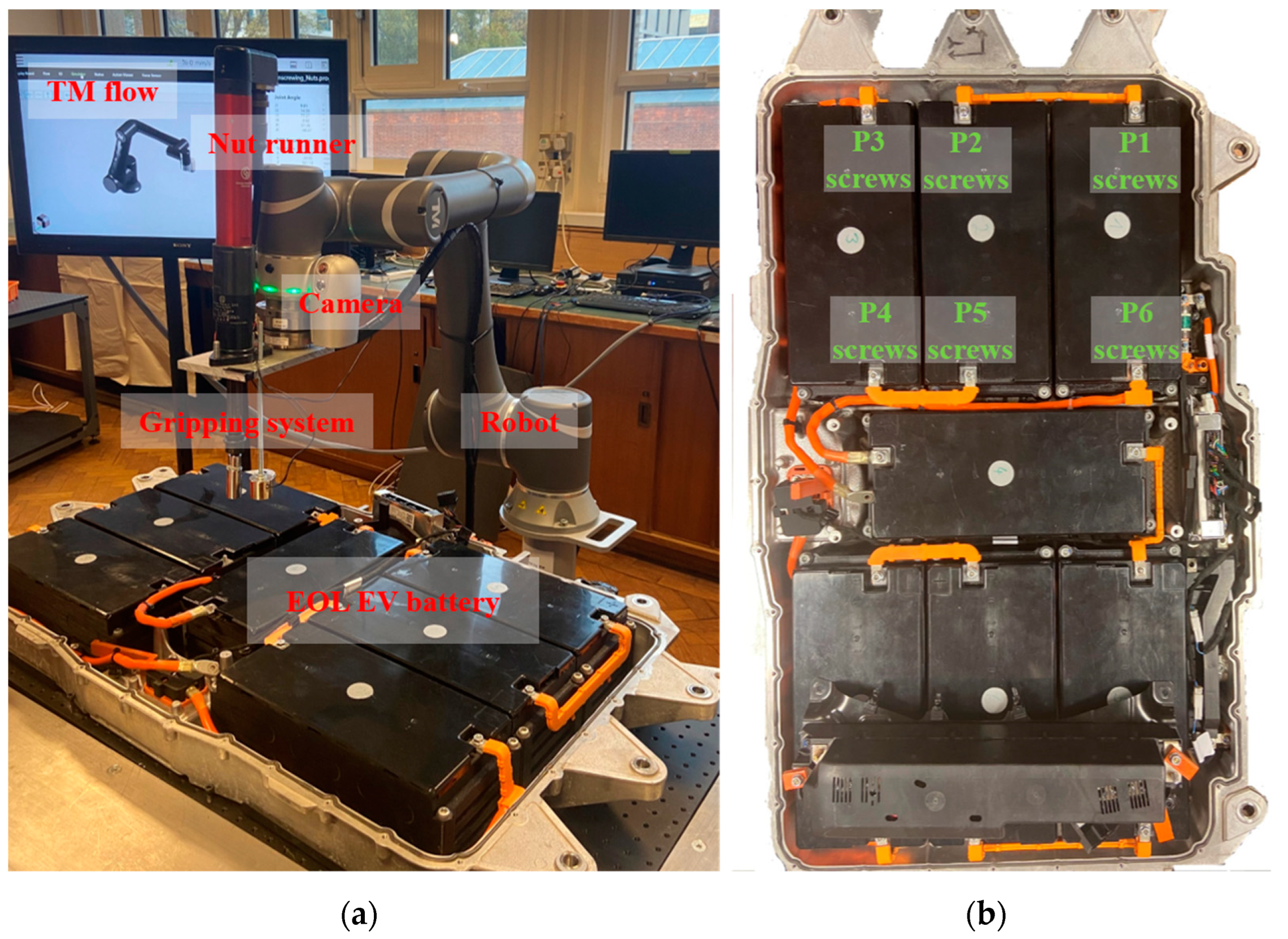 Micromachines 14 00946 g005 Micromachines 14 00946 g005