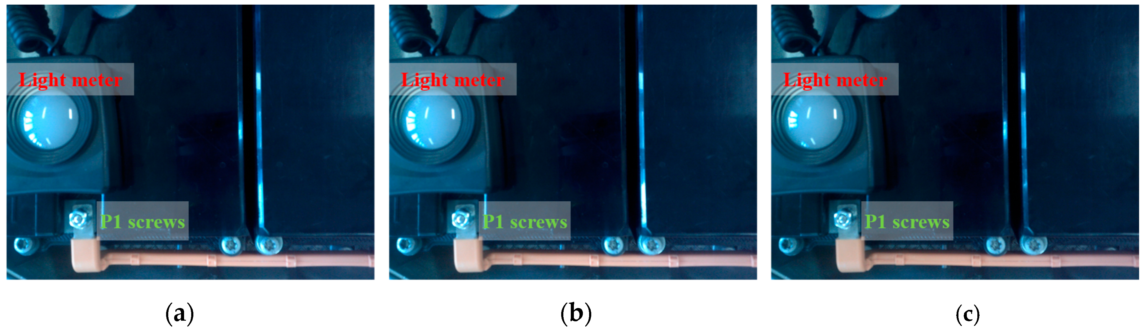 Micromachines 14 00946 g007 Micromachines 14 00946 g007