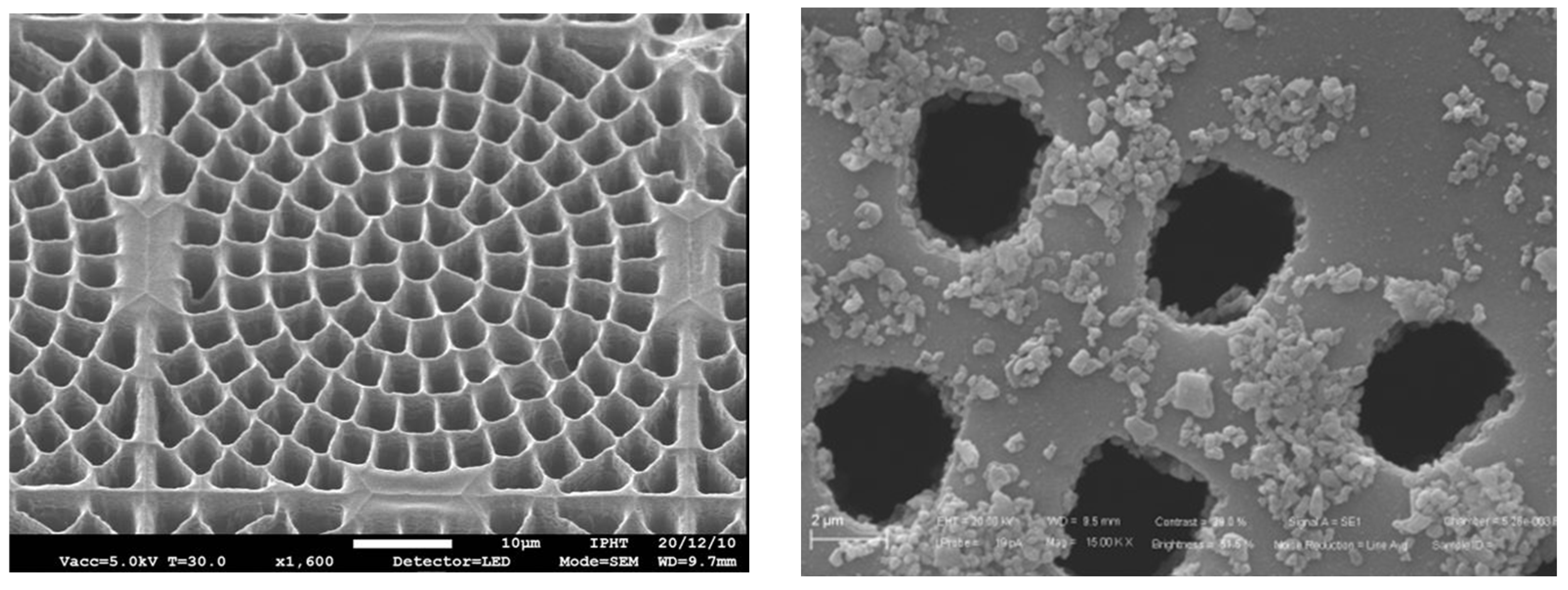 Micromachines 14 00952 g013