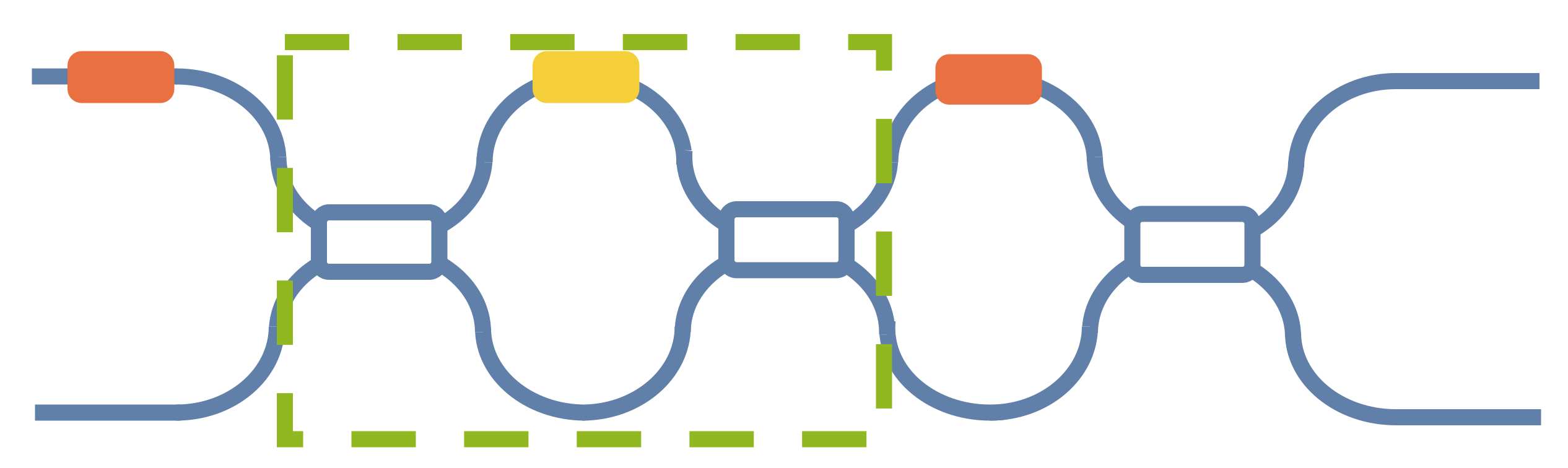 Micromachines 14 00955 g007 Micromachines 14 00955 g007