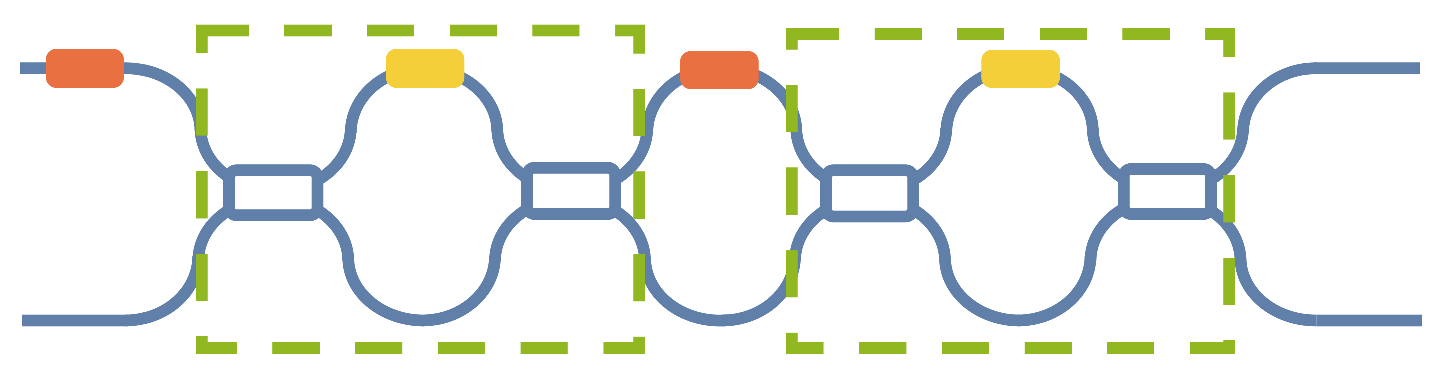 Micromachines 14 00955 g008 Micromachines 14 00955 g008