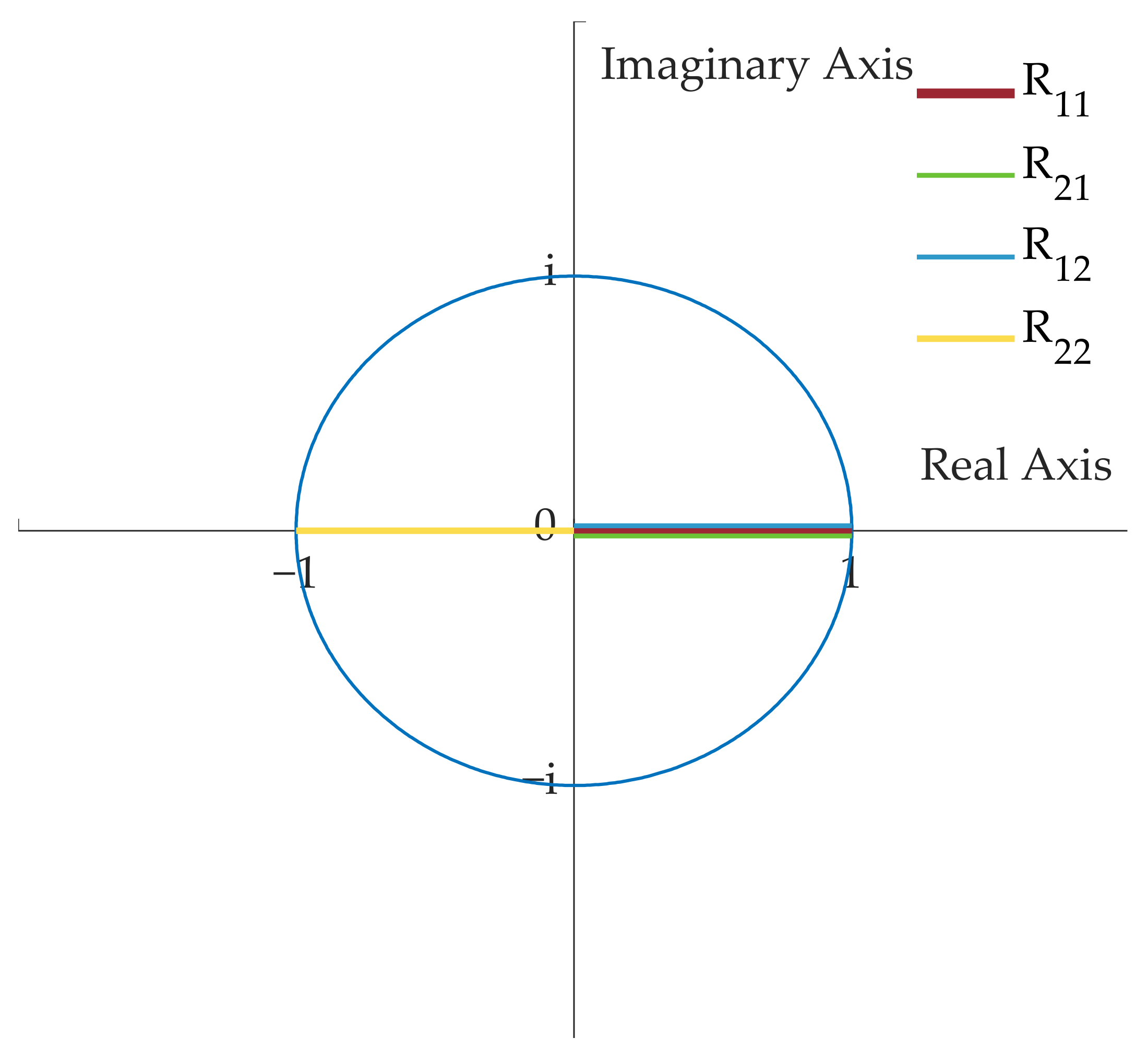 Micromachines 14 00955 g009 Micromachines 14 00955 g009