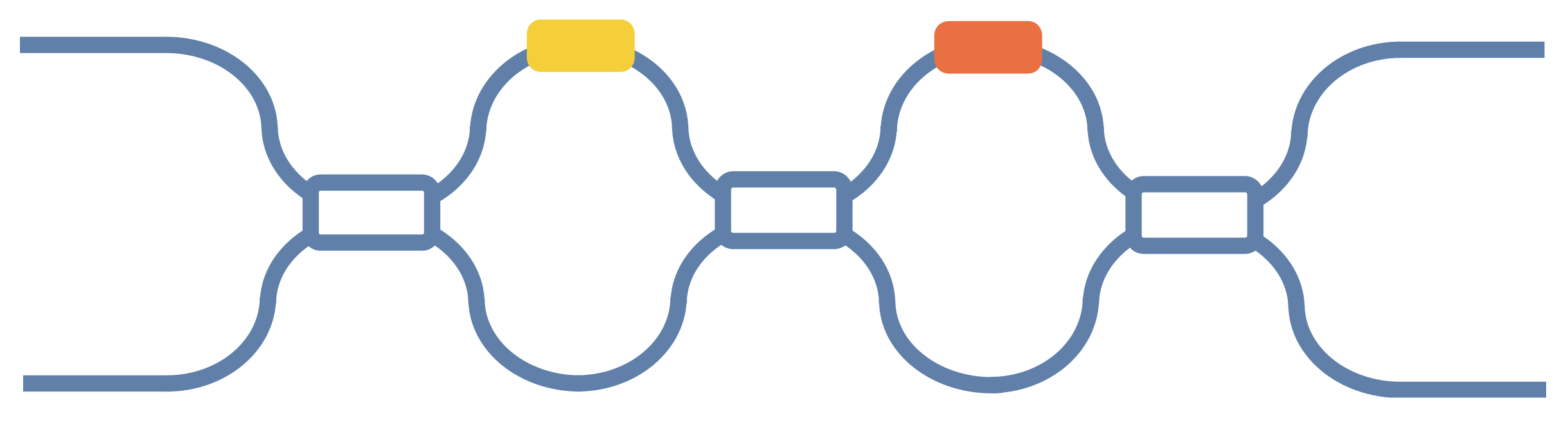 Micromachines 14 00955 g011 Micromachines 14 00955 g011