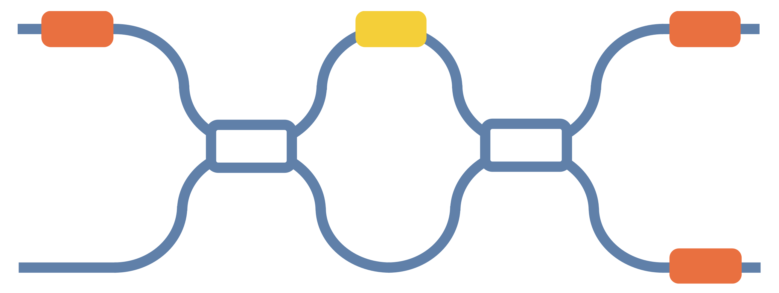 Micromachines 14 00955 g013 Micromachines 14 00955 g013