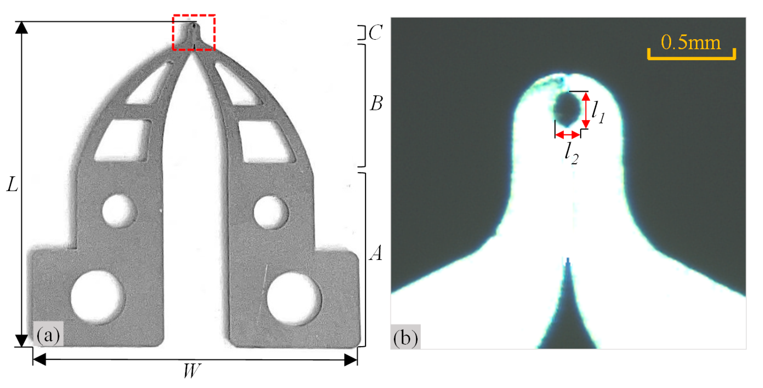 Micromachines 14 00963 g002 Micromachines 14 00963 g002