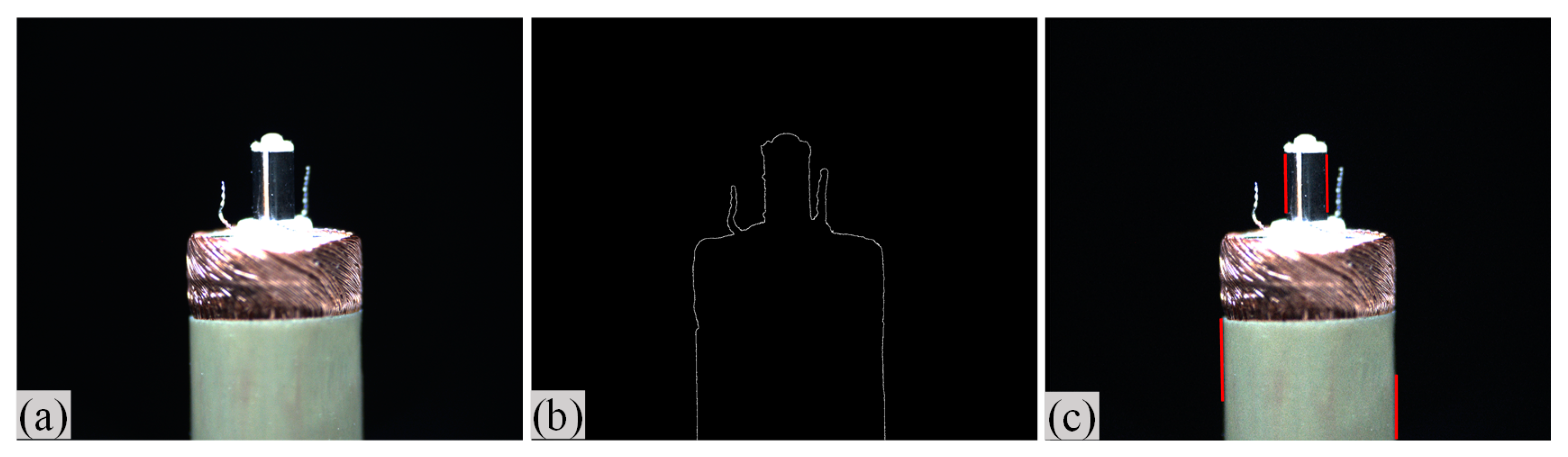 Micromachines 14 00963 g007 Micromachines 14 00963 g007