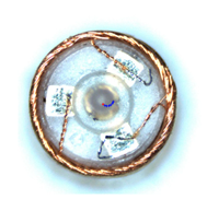 Micromachines 14 00963 i002