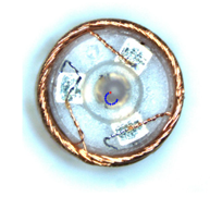 Micromachines 14 00963 i003